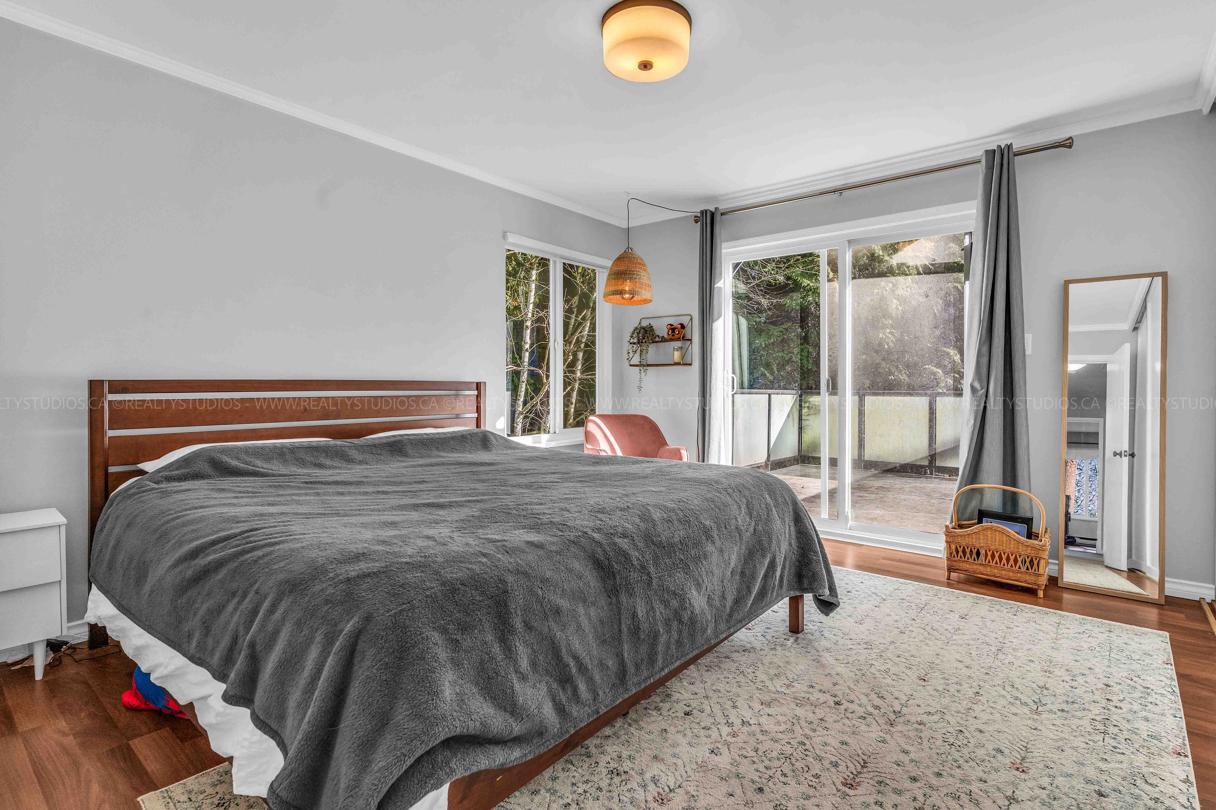 REALTY STUDIOS REAL ESTATE PHOTOGRAPHY-14.jpg