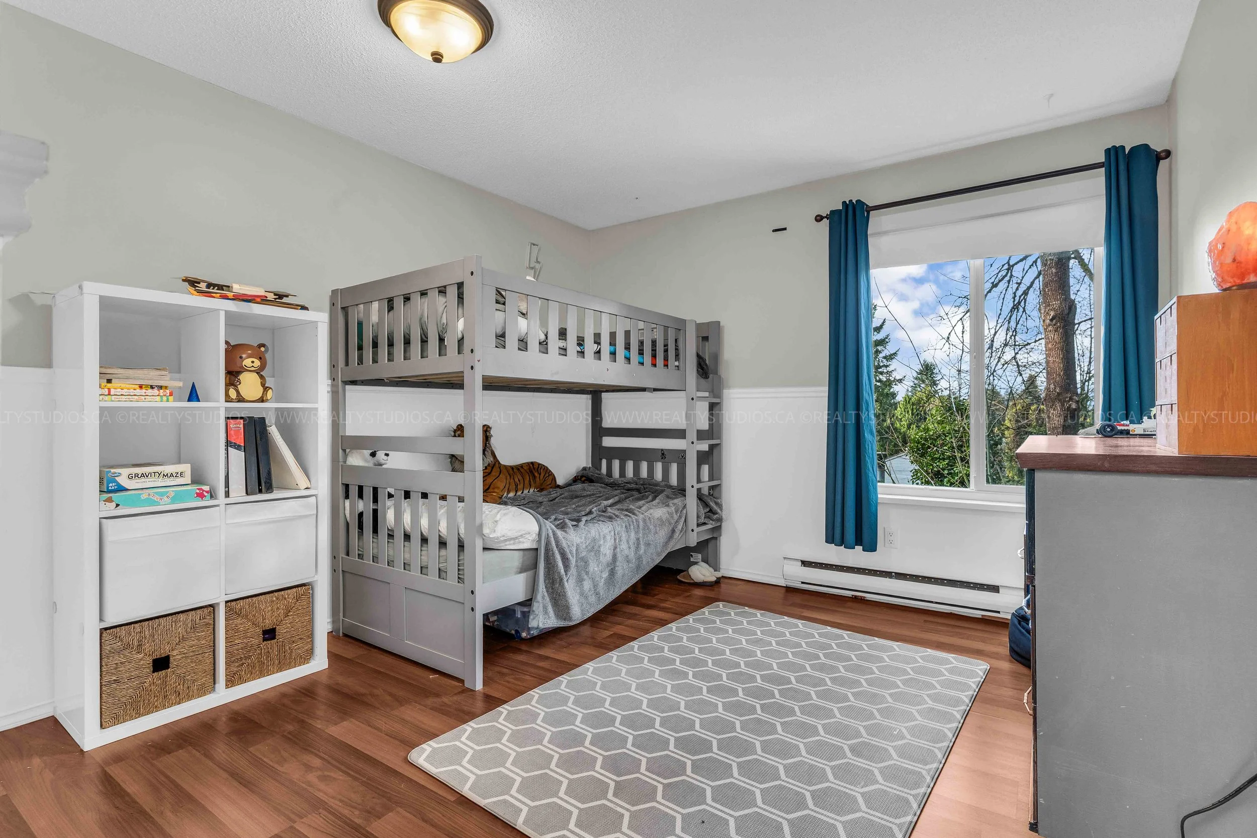 REALTY STUDIOS REAL ESTATE PHOTOGRAPHY-21.jpg