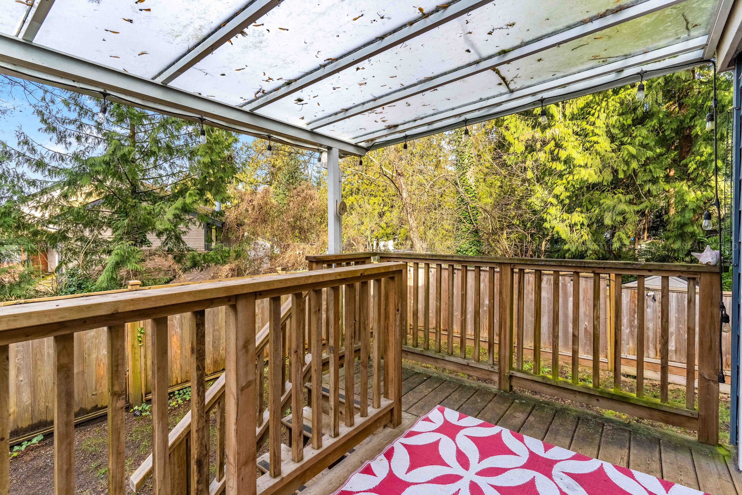 REALTY STUDIOS REAL ESTATE PHOTOGRAPHY-24.jpg