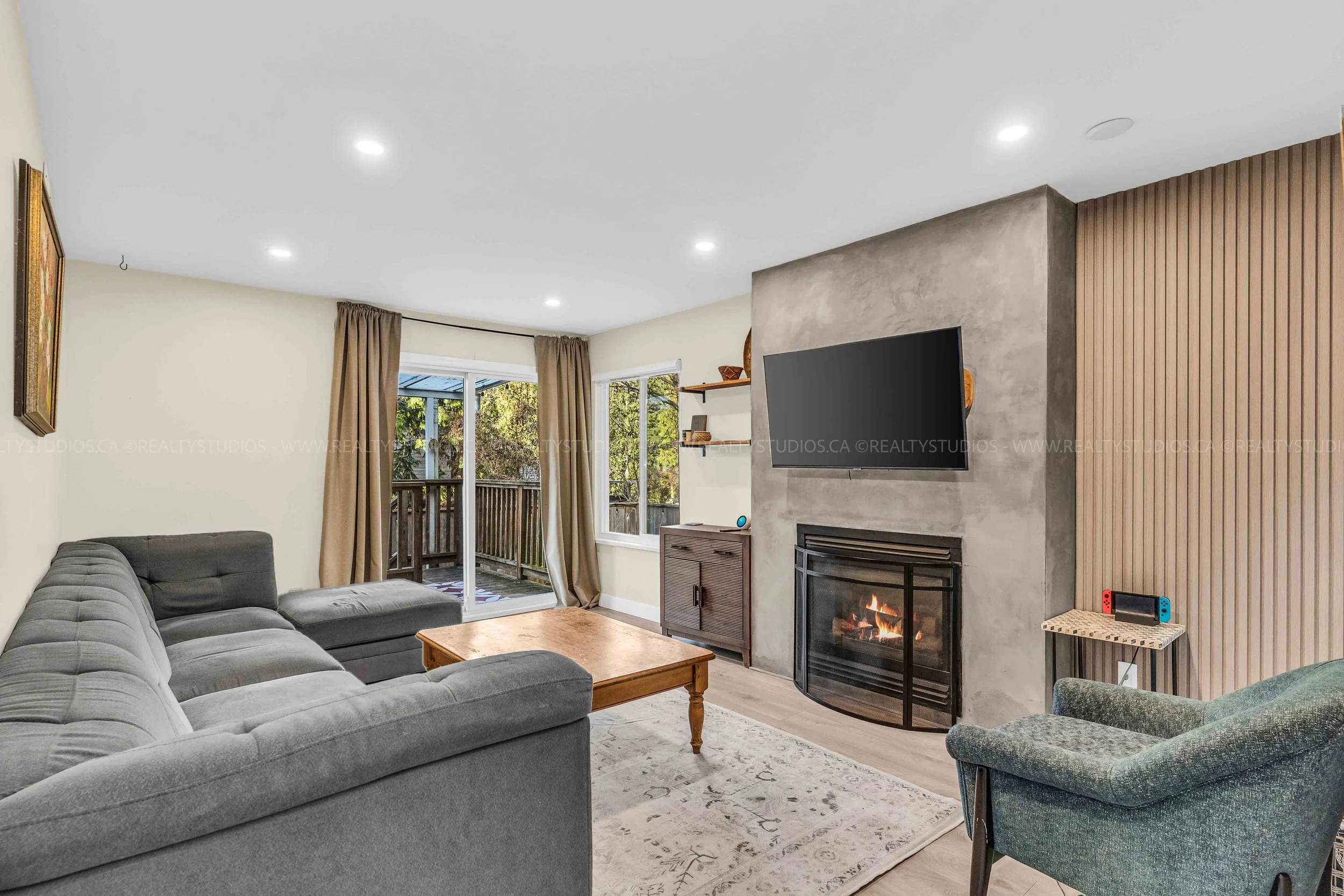 REALTY STUDIOS REAL ESTATE PHOTOGRAPHY-10.jpg