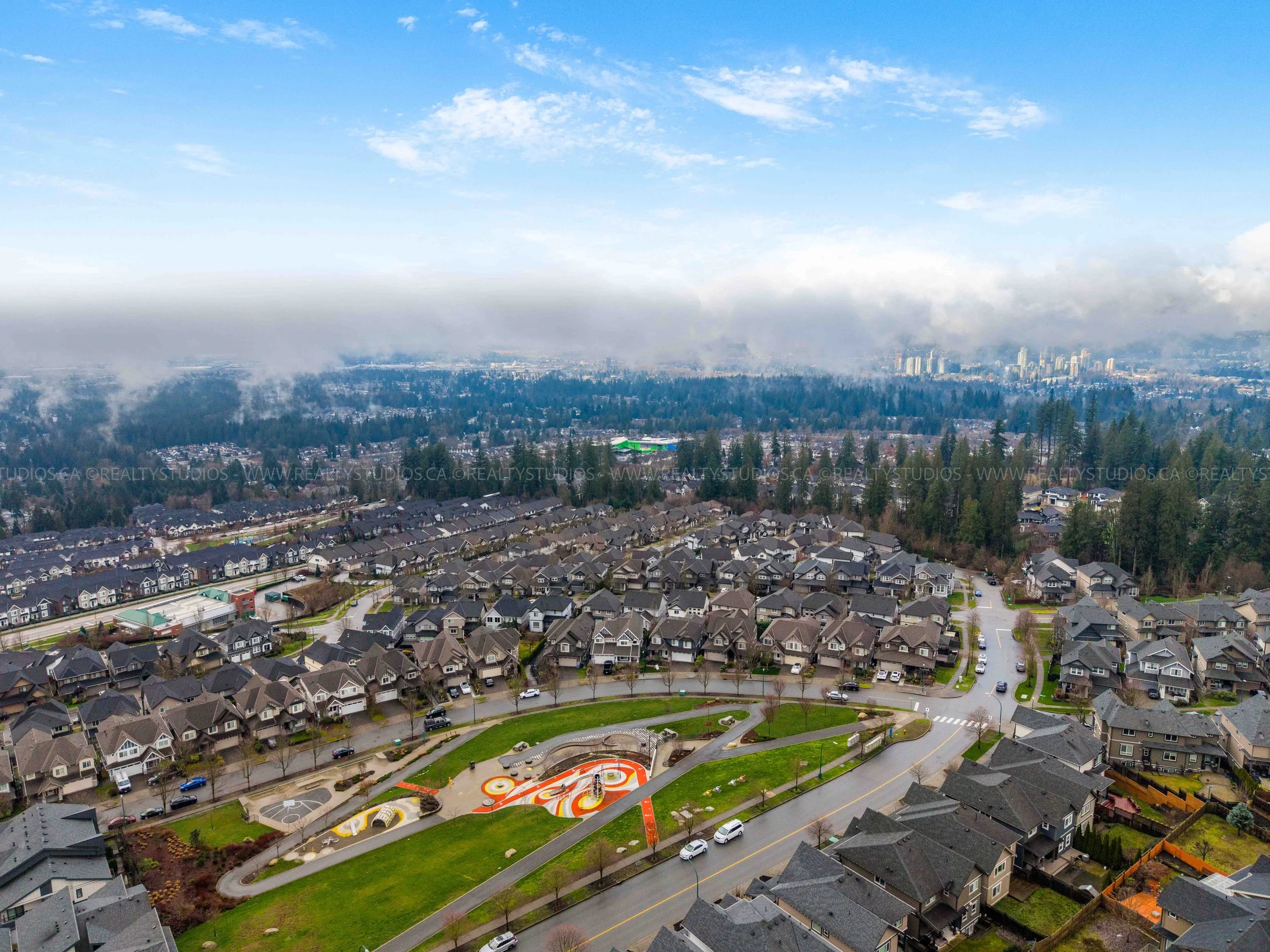 REALTY STUDIOS REAL ESTATE PHOTOGRAPHY-72.jpg