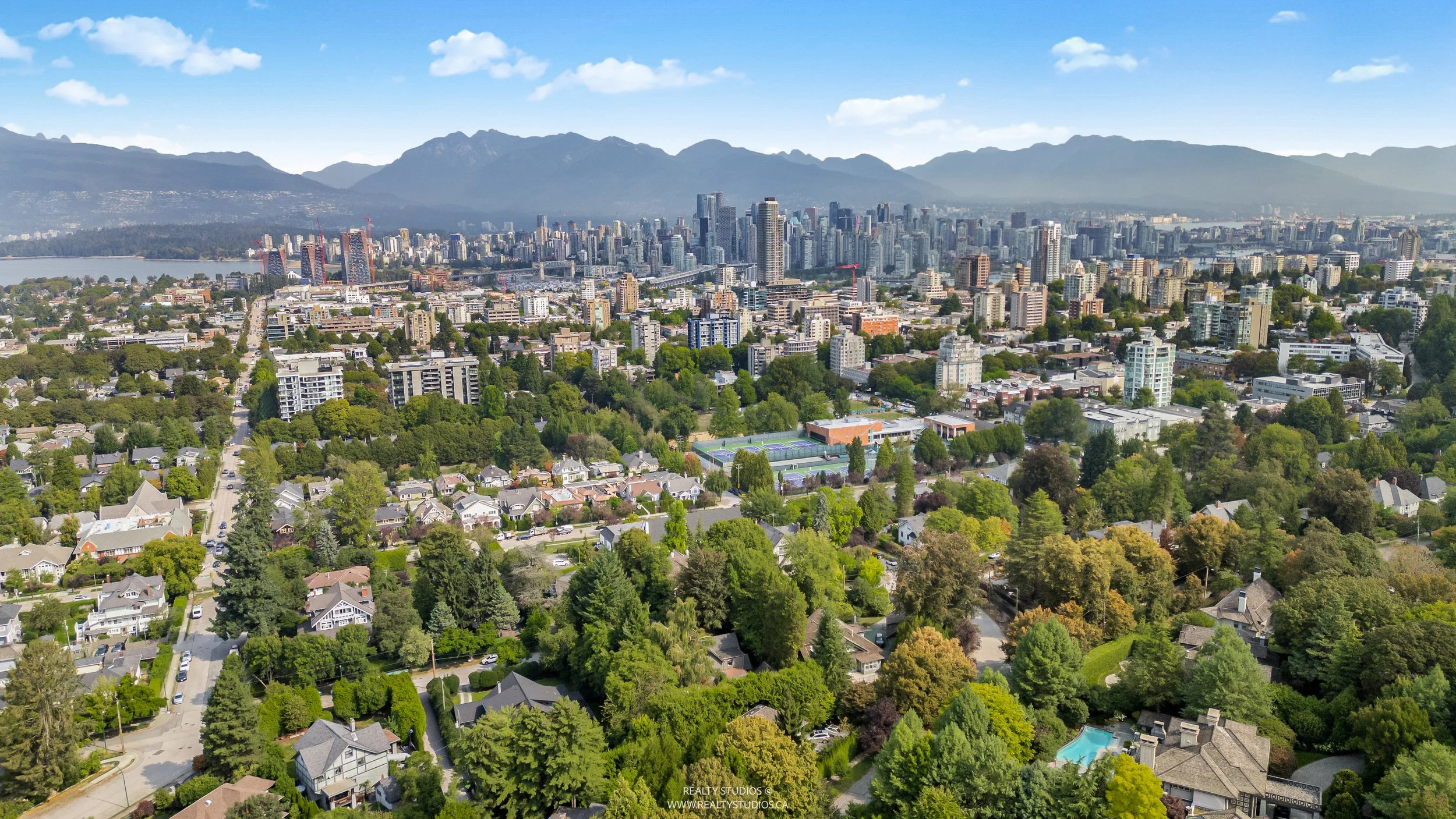 REALTY STUDIOS REAL ESTATE PHOTOGRAPHY-5.jpg