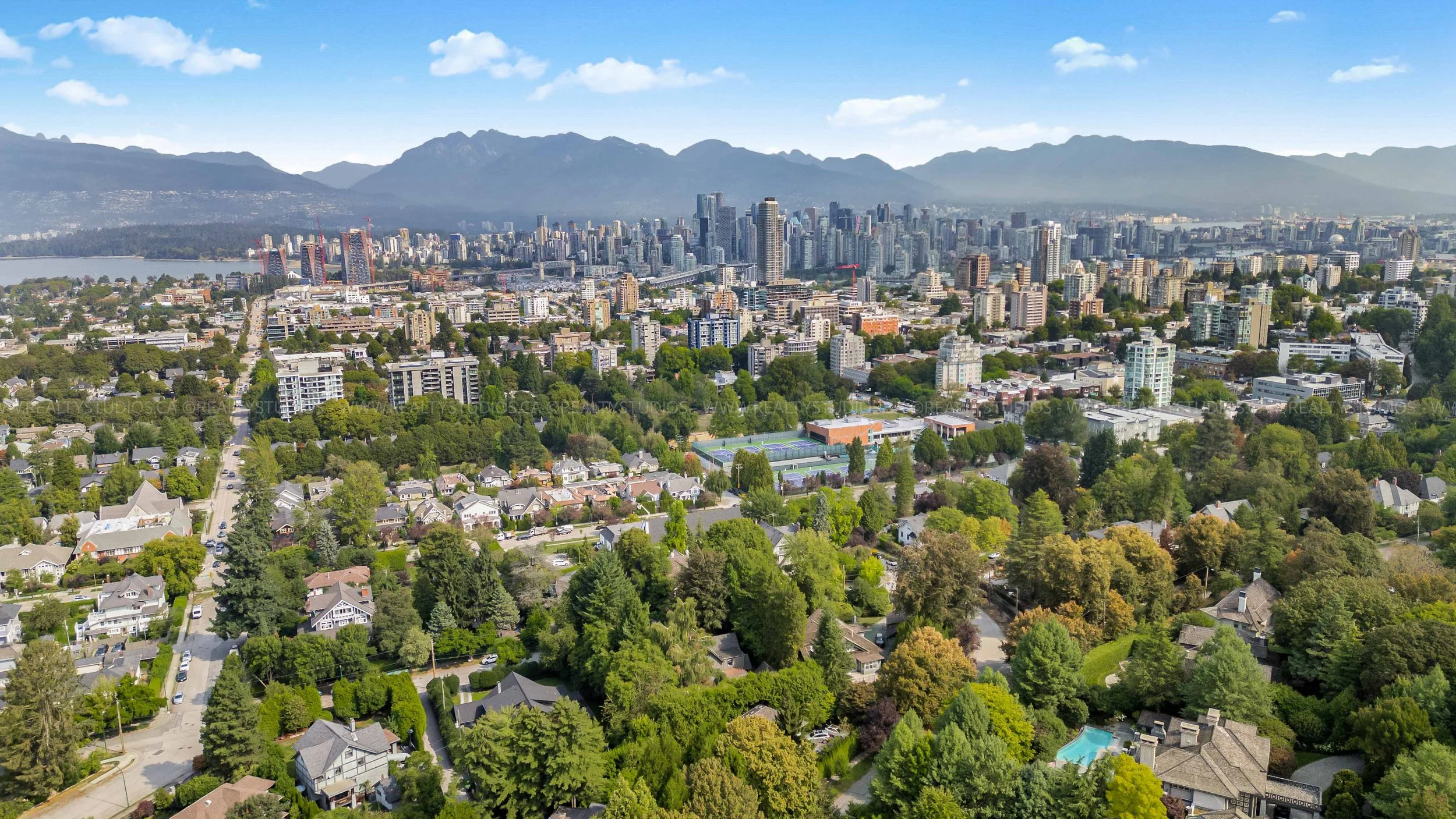 REALTY STUDIOS REAL ESTATE PHOTOGRAPHY-5.jpg