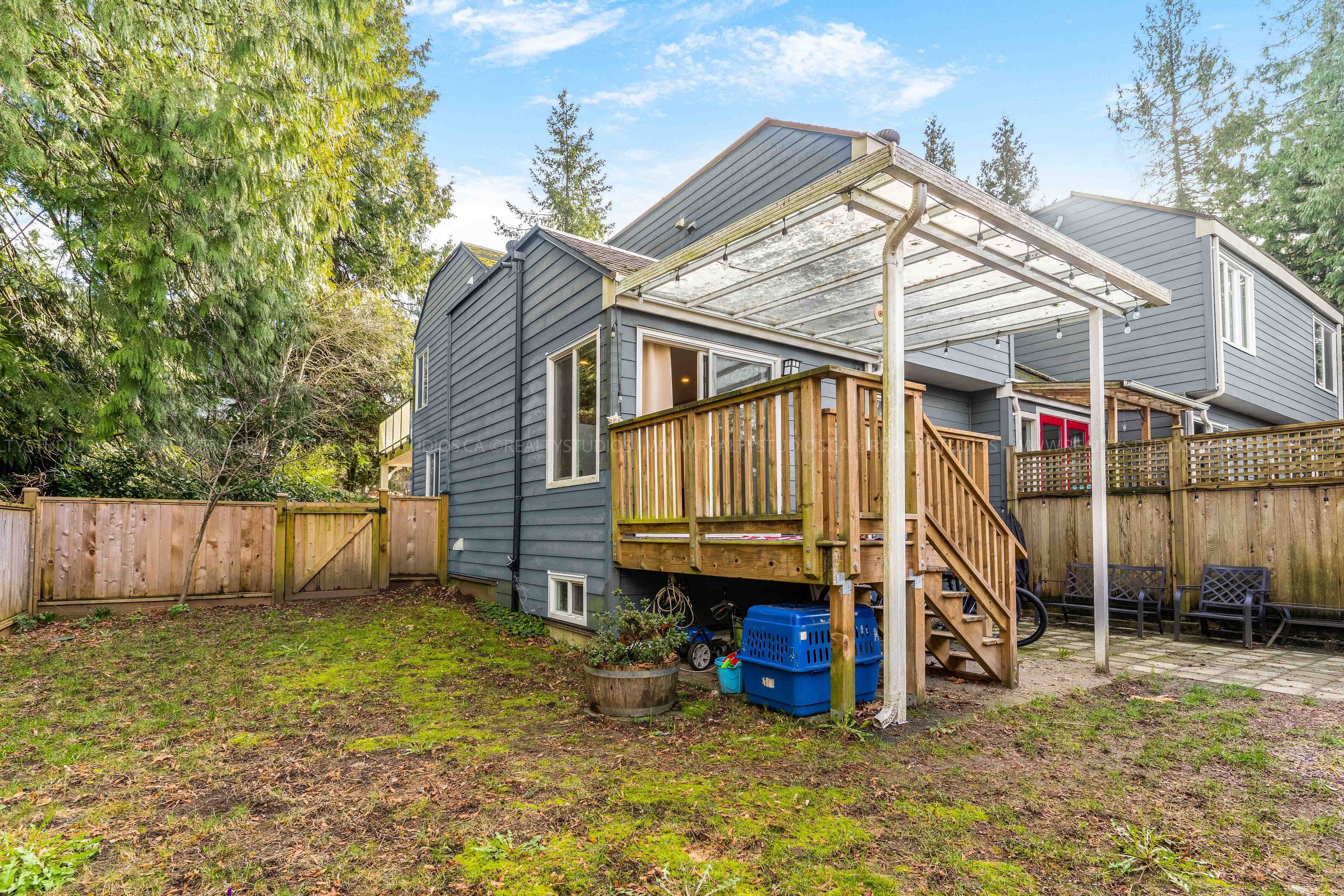 REALTY STUDIOS REAL ESTATE PHOTOGRAPHY-26.jpg