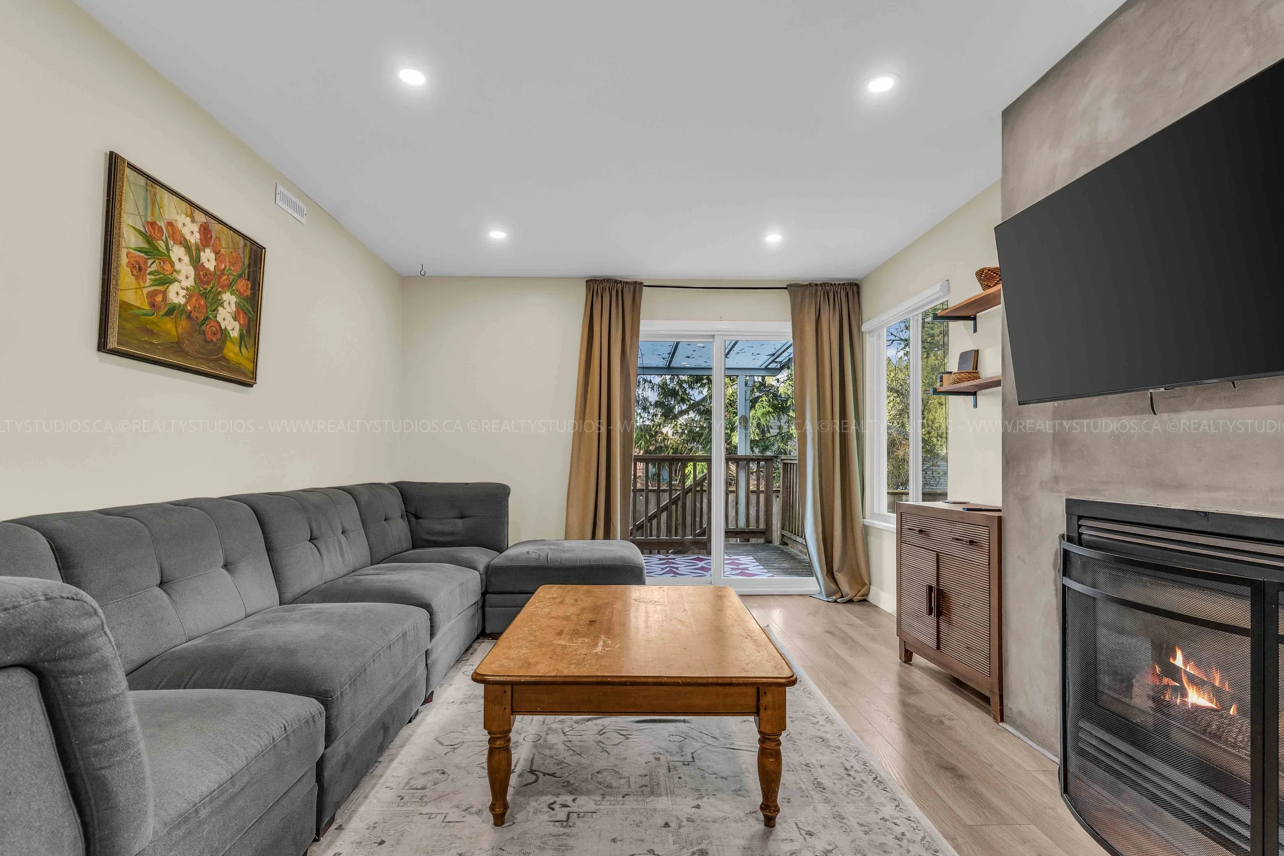 REALTY STUDIOS REAL ESTATE PHOTOGRAPHY-11.jpg