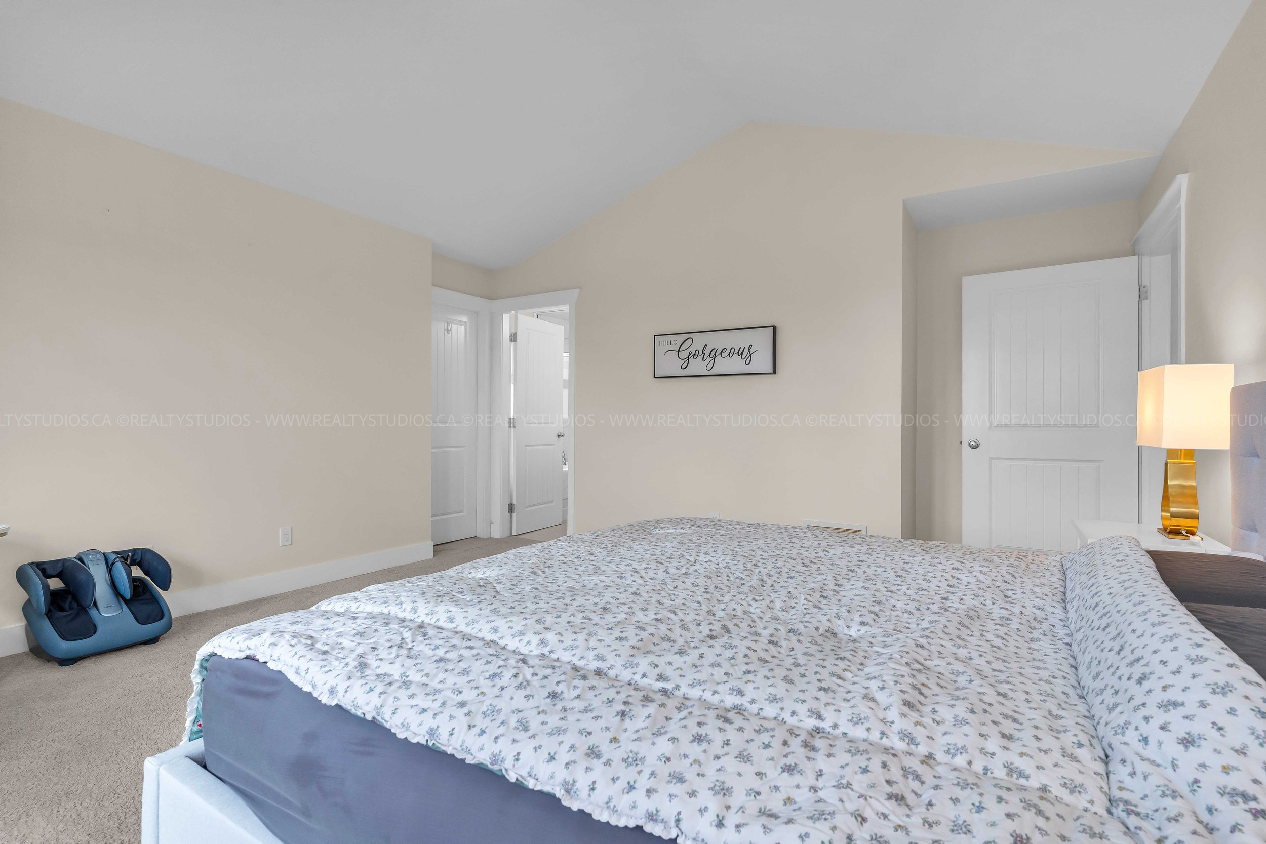 REALTY STUDIOS REAL ESTATE PHOTOGRAPHY-3.jpg