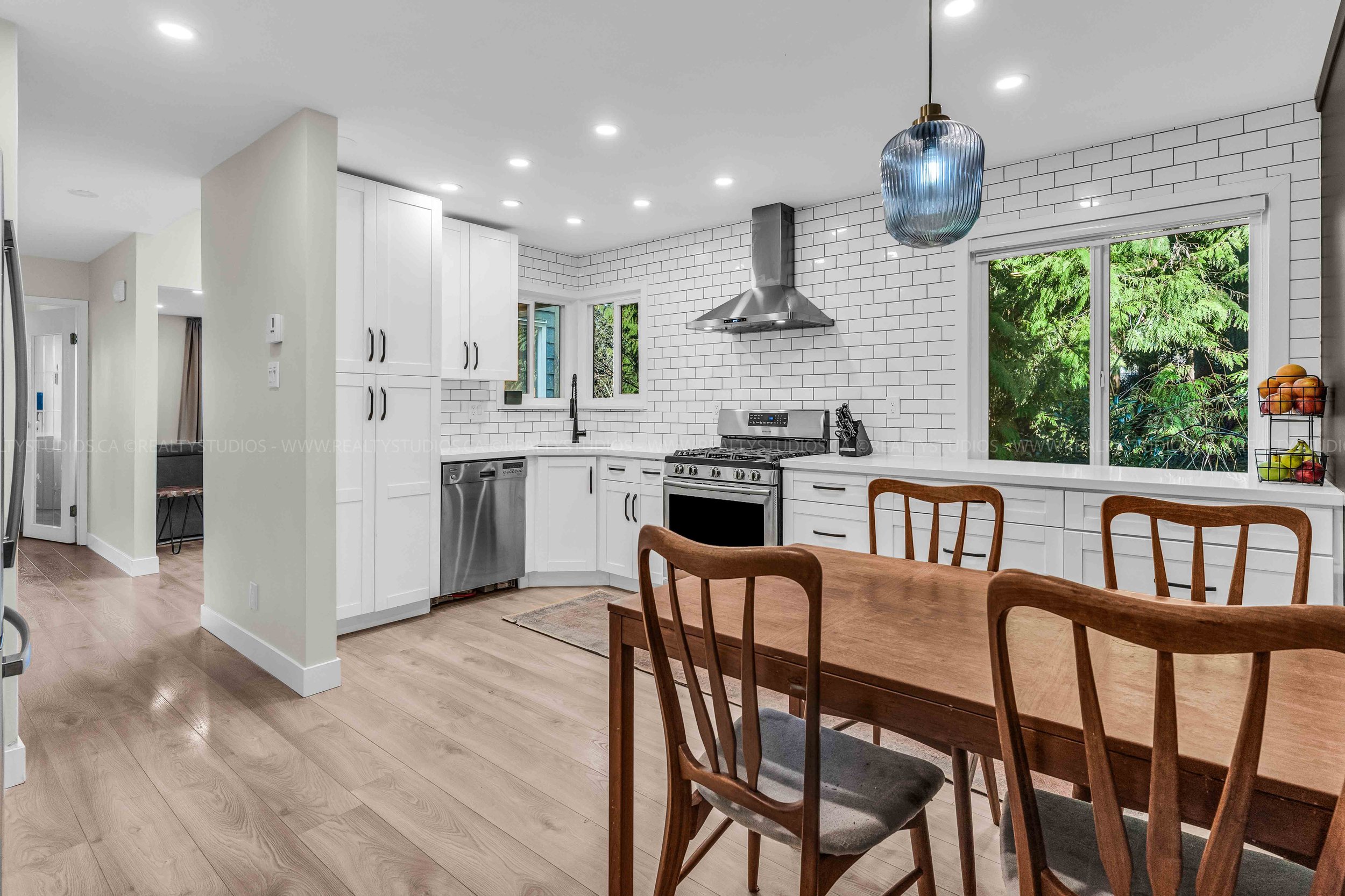 REALTY STUDIOS REAL ESTATE PHOTOGRAPHY-1.jpg