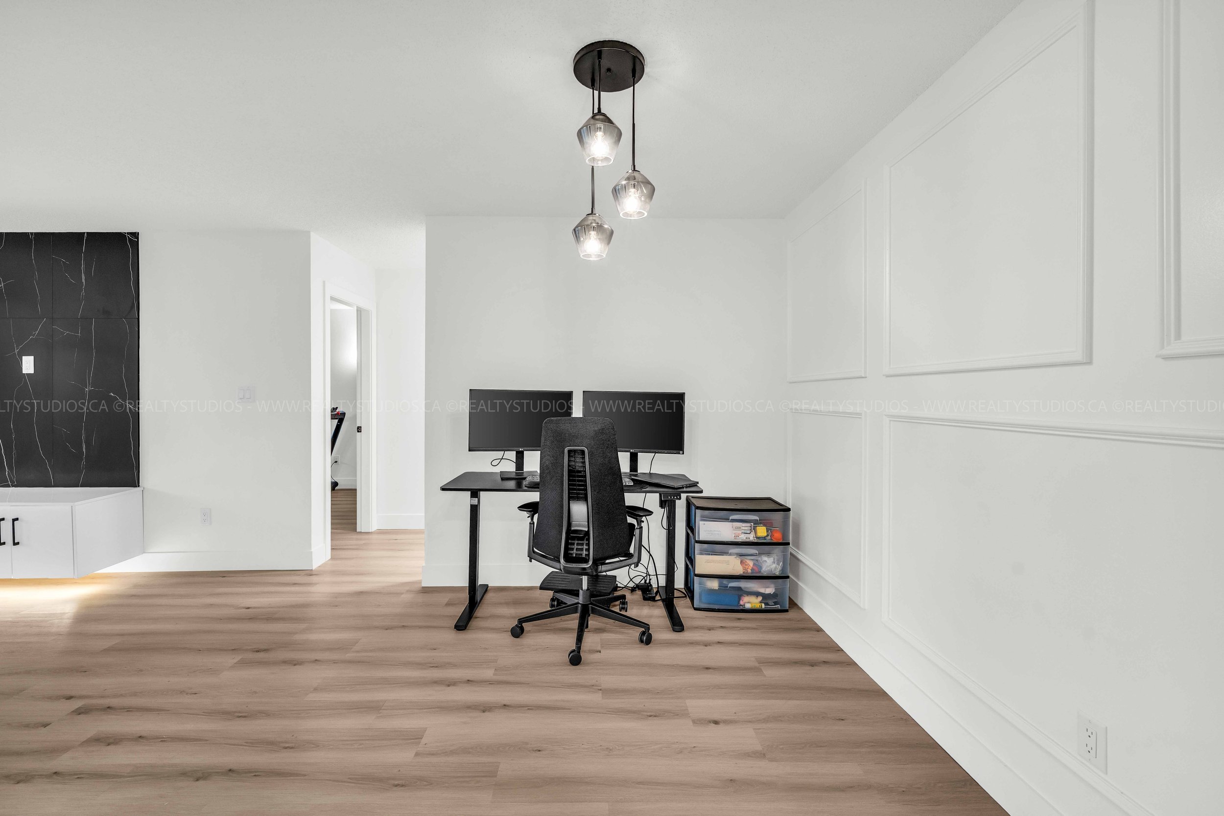 REALTY STUDIOS REAL ESTATE PHOTOGRAPHY-11.jpg