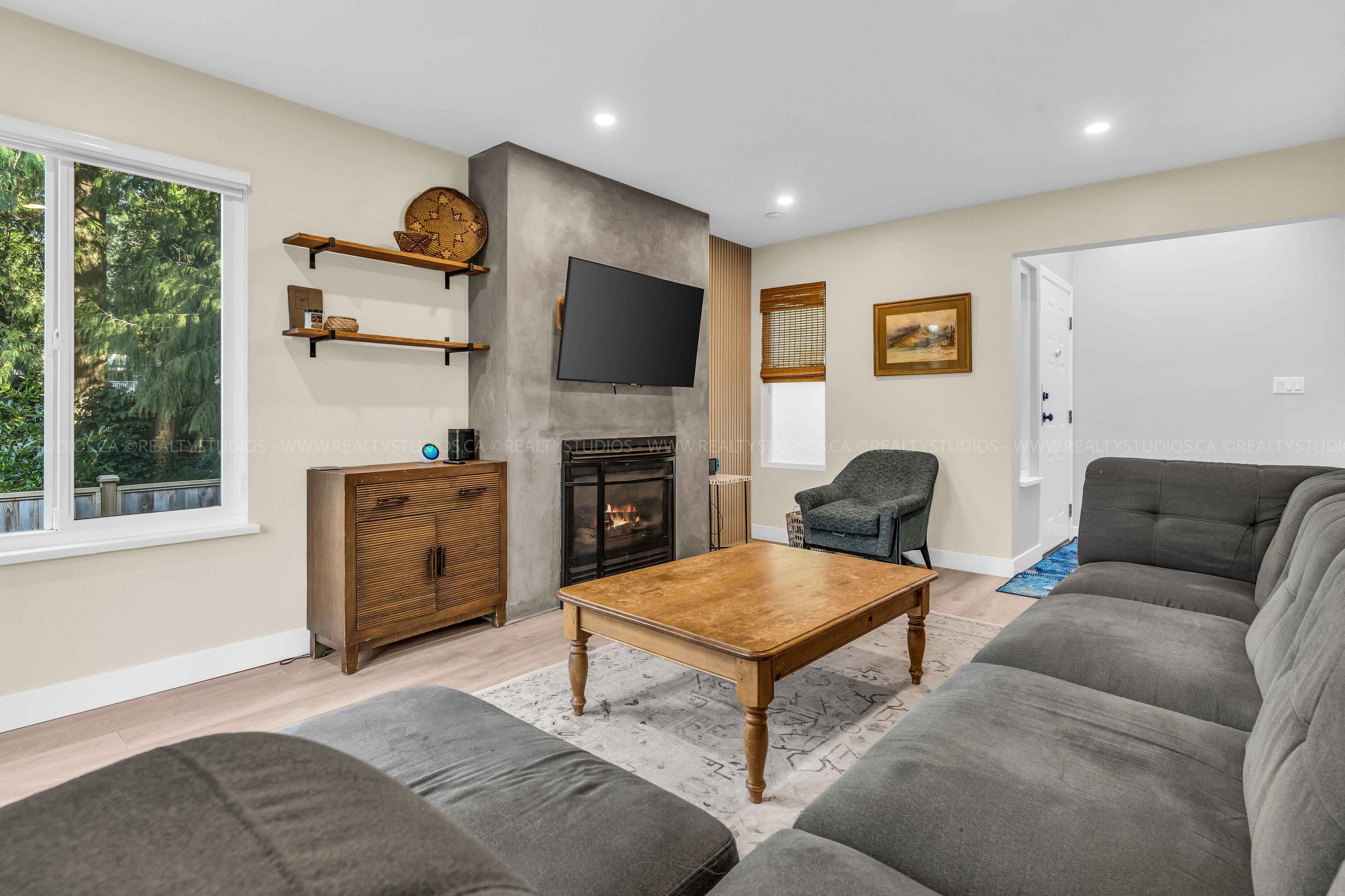 REALTY STUDIOS REAL ESTATE PHOTOGRAPHY-12.jpg