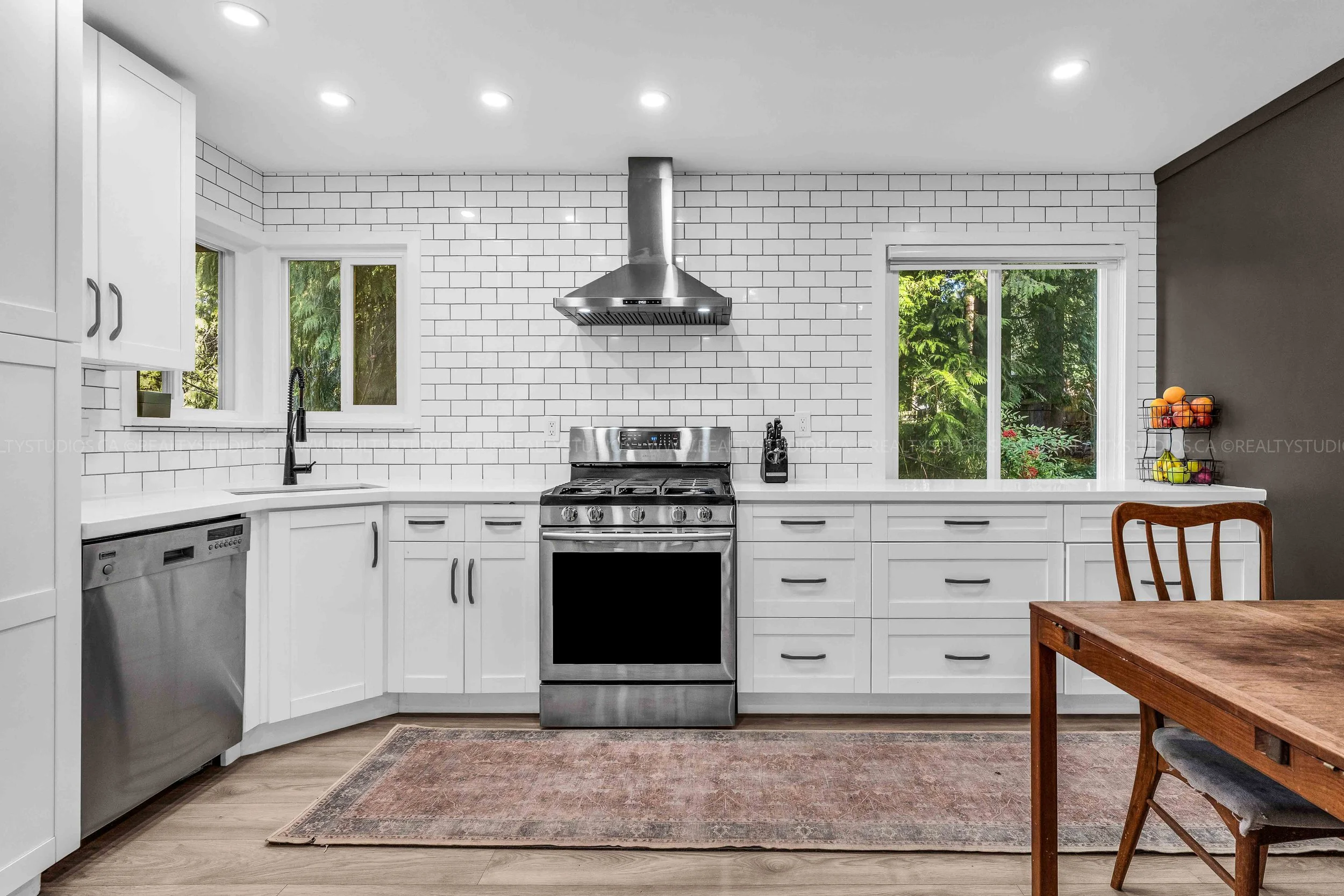 REALTY STUDIOS REAL ESTATE PHOTOGRAPHY-3.jpg