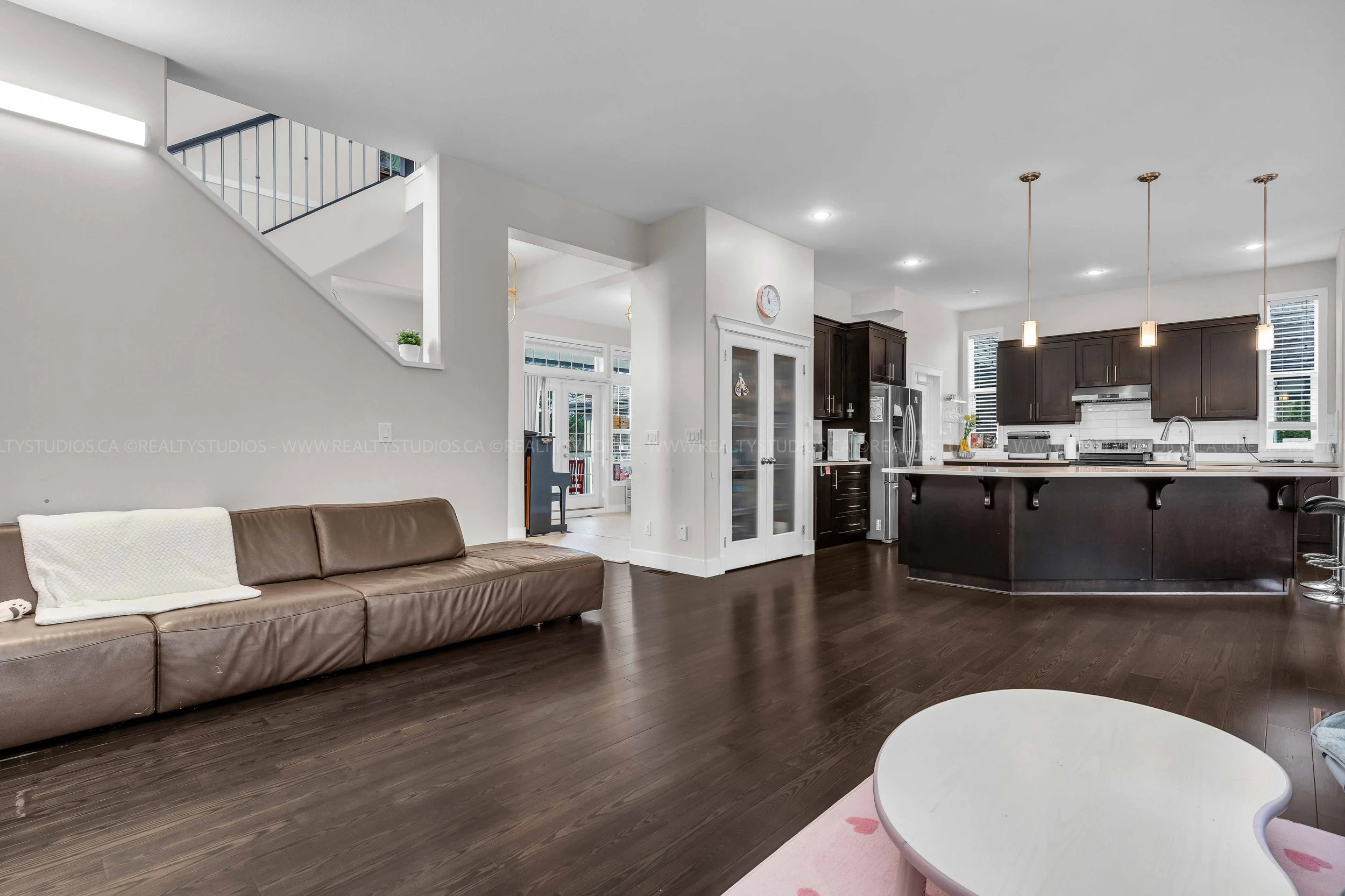 REALTY STUDIOS REAL ESTATE PHOTOGRAPHY-32.jpg