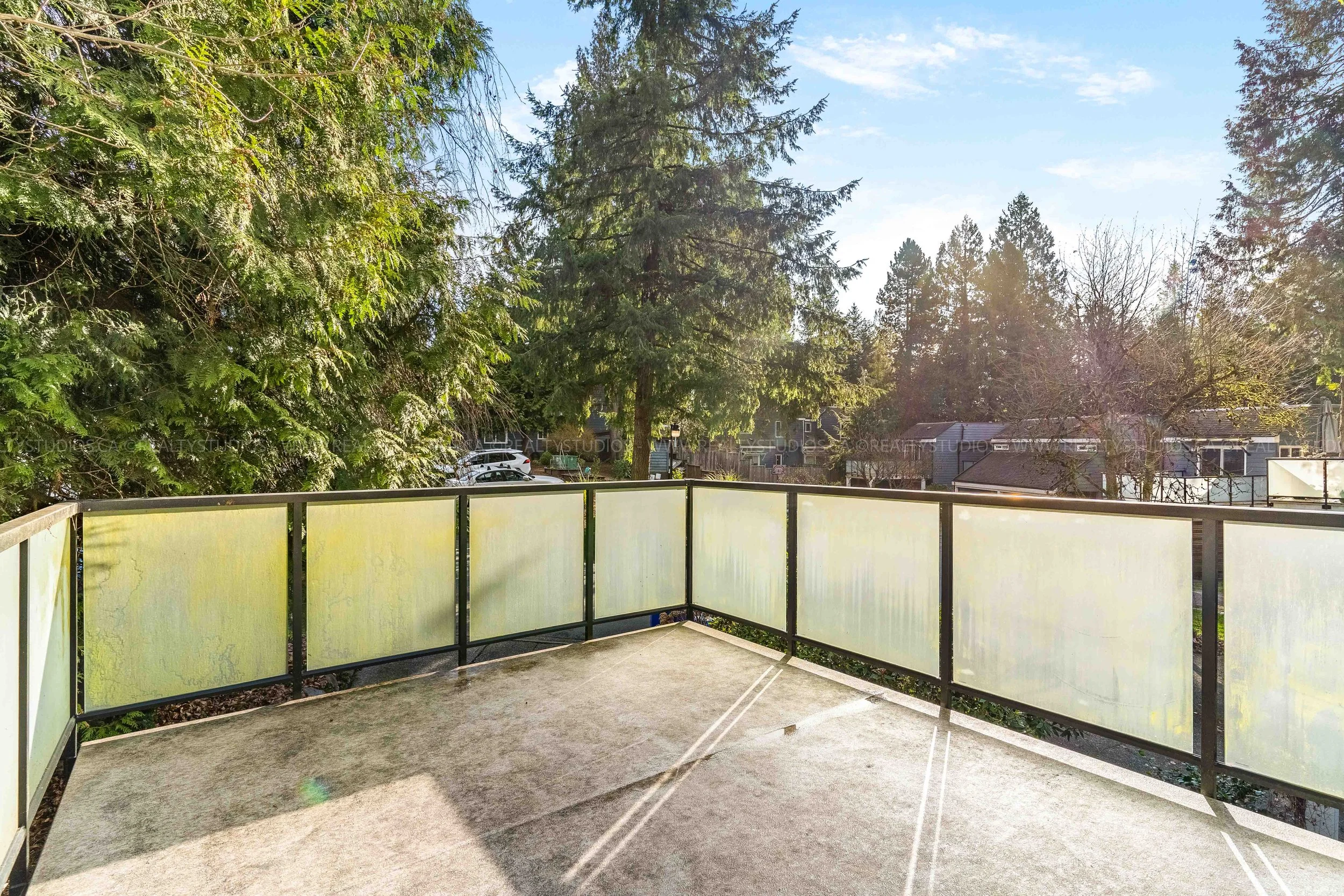 REALTY STUDIOS REAL ESTATE PHOTOGRAPHY-17.jpg