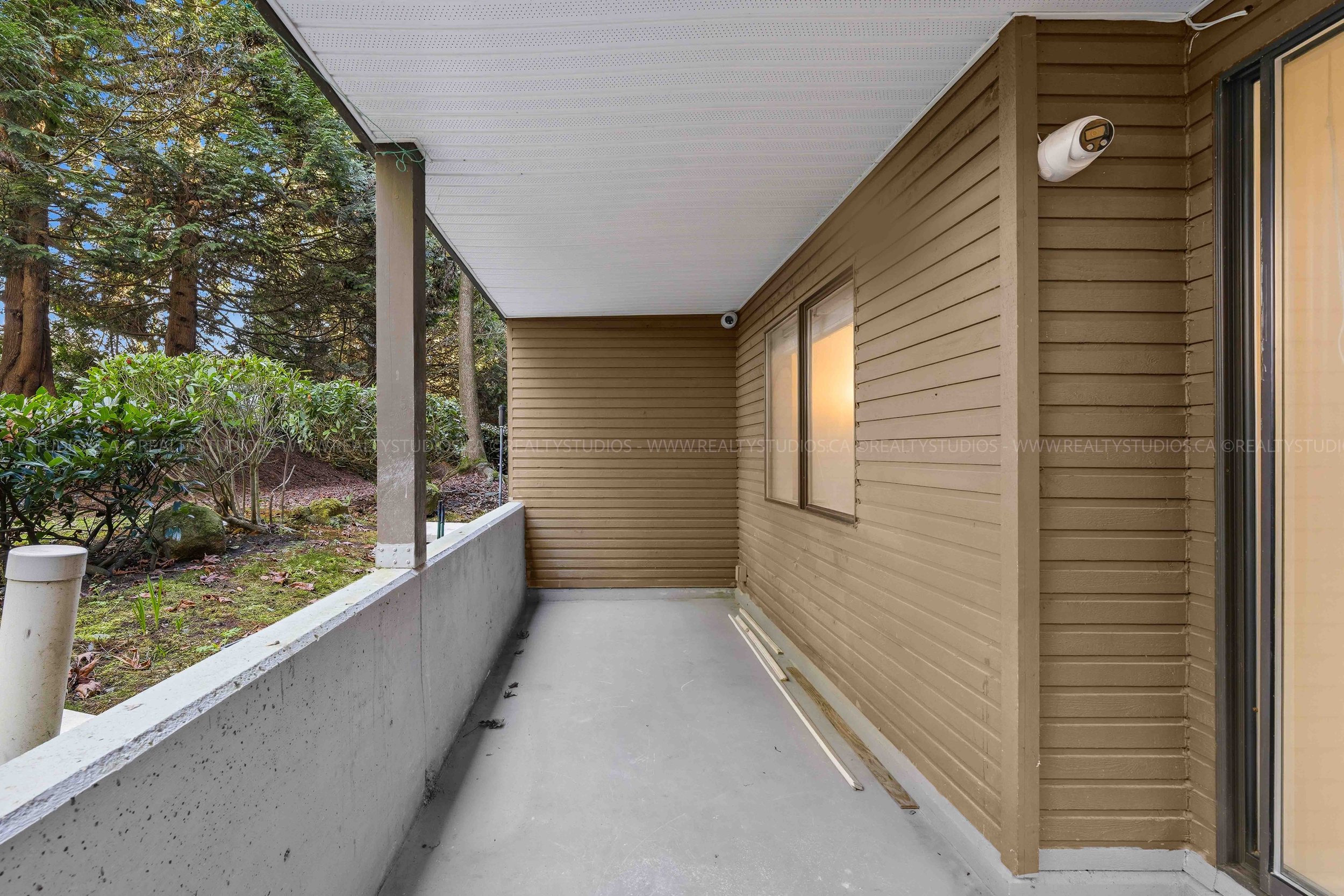 REALTY STUDIOS REAL ESTATE PHOTOGRAPHY-39.jpg