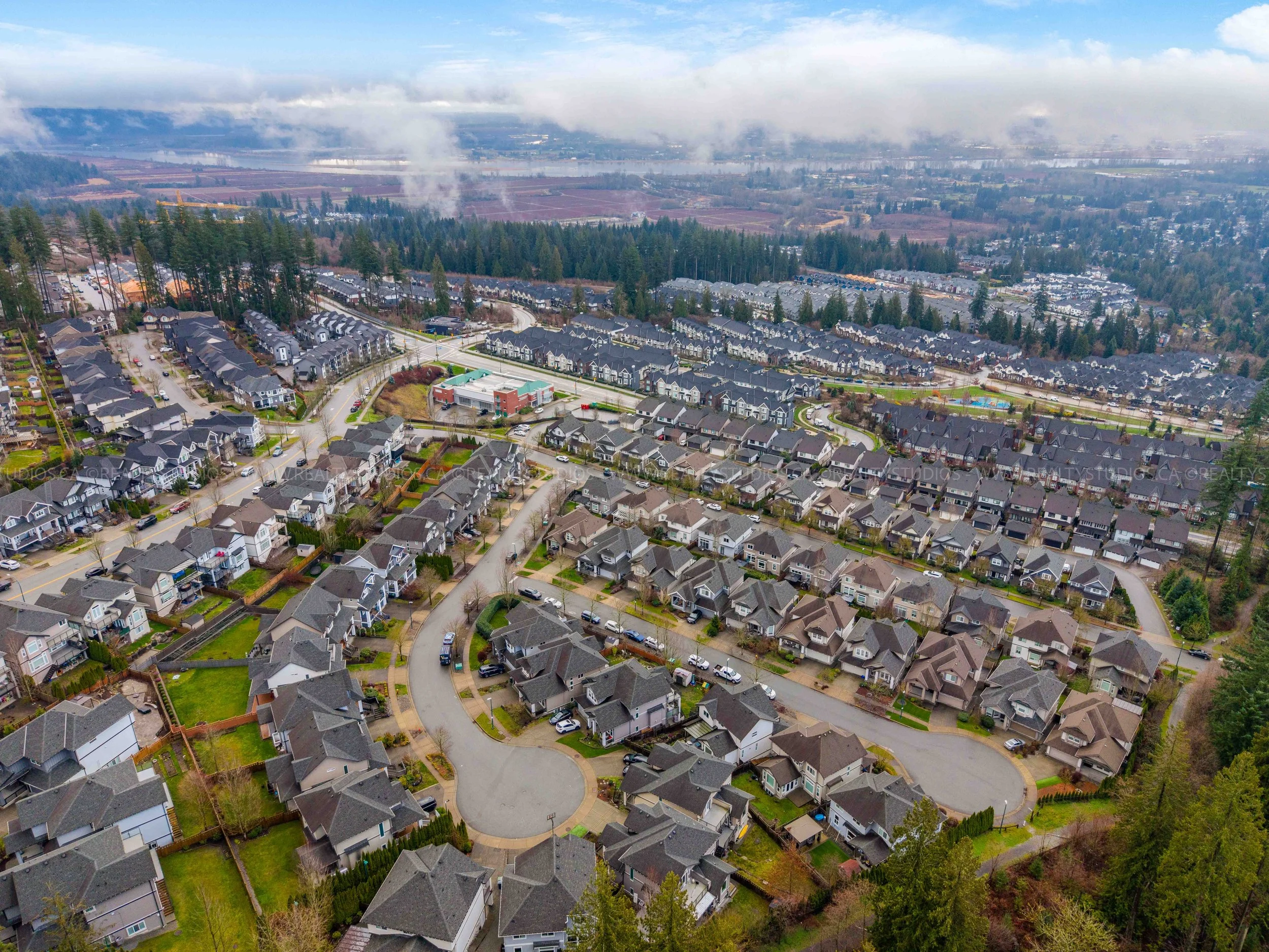 REALTY STUDIOS REAL ESTATE PHOTOGRAPHY-75.jpg