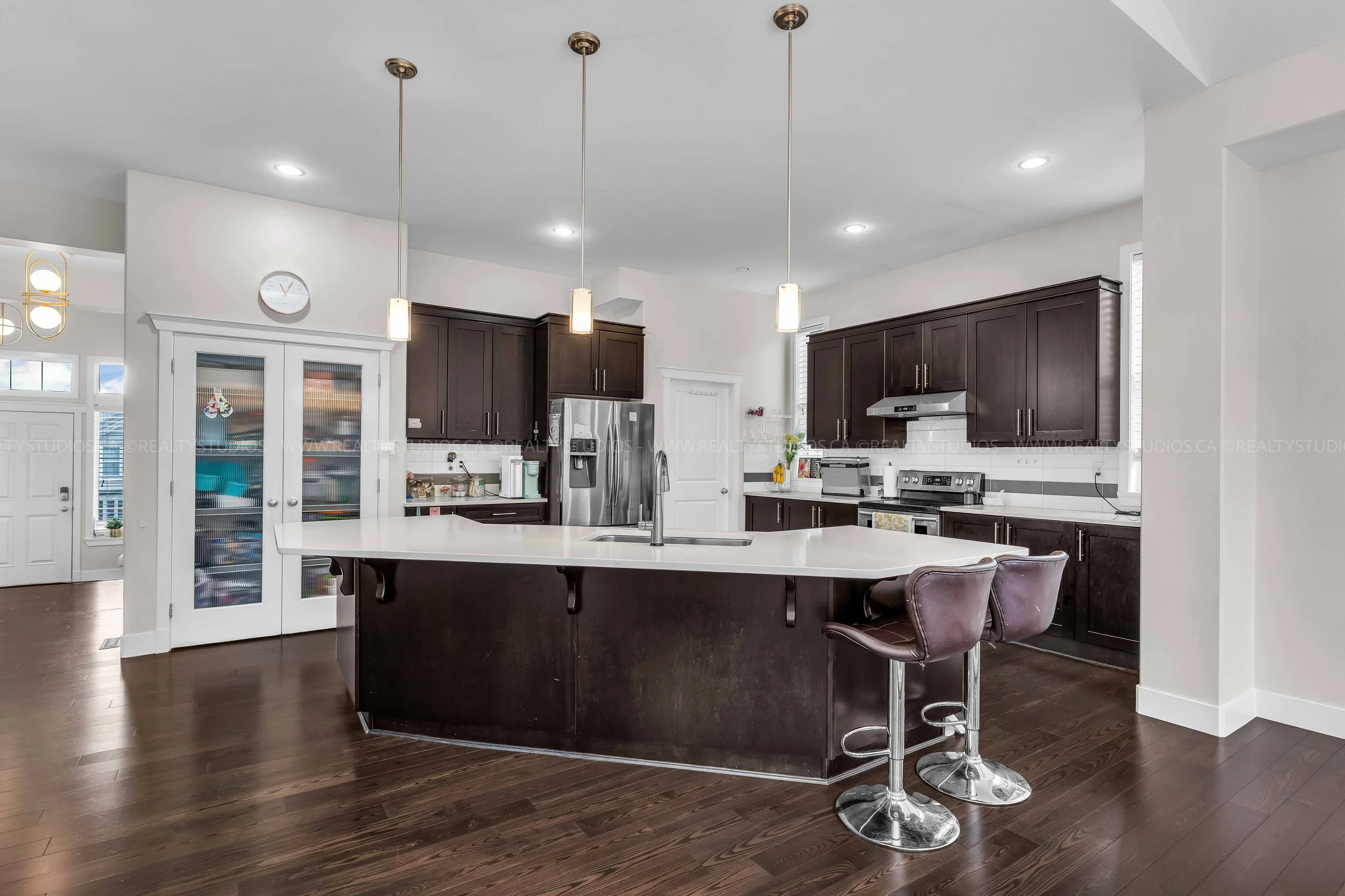 REALTY STUDIOS REAL ESTATE PHOTOGRAPHY-40.jpg