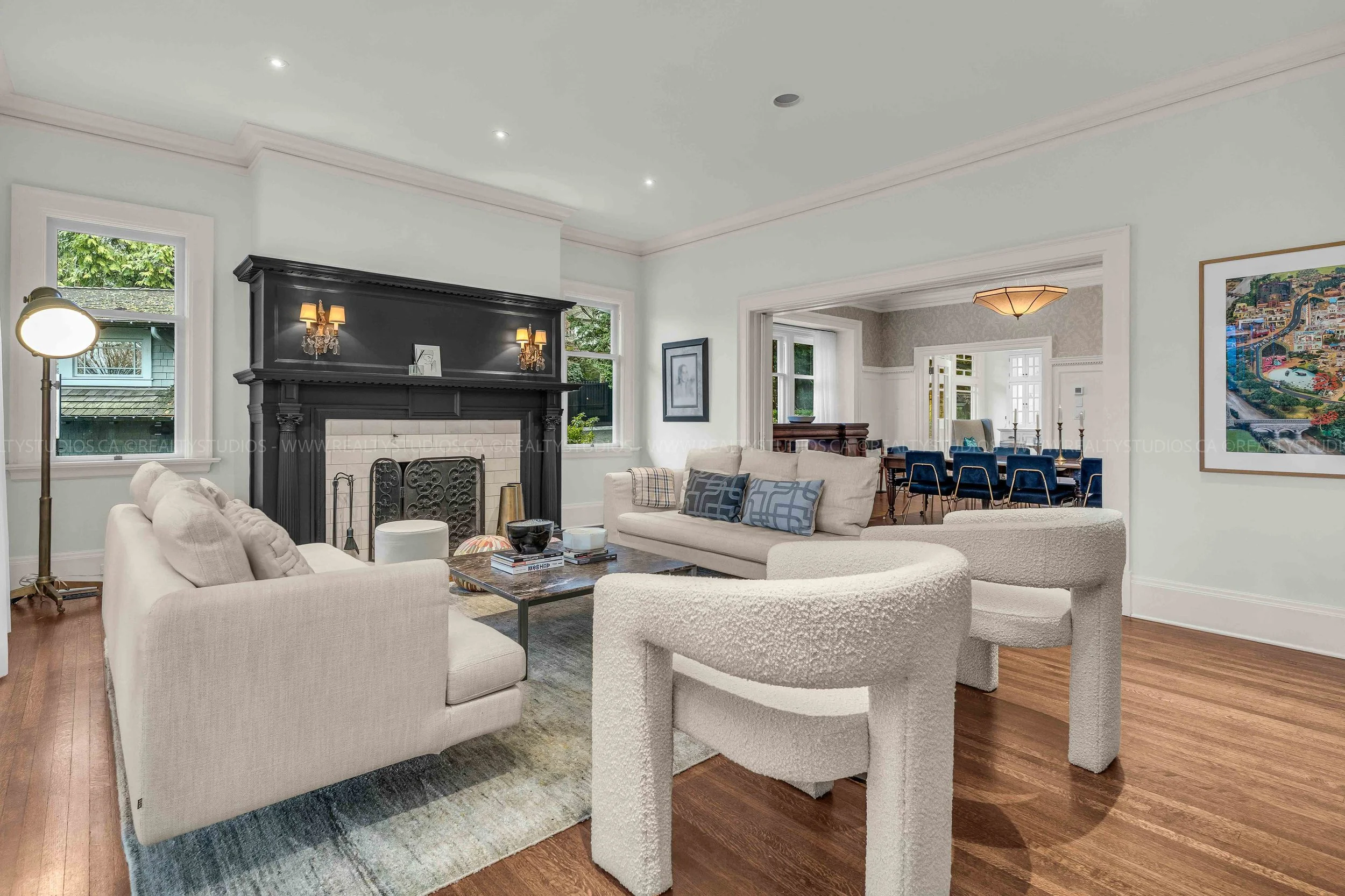 REALTY STUDIOS REAL ESTATE PHOTOGRAPHY-128.jpg