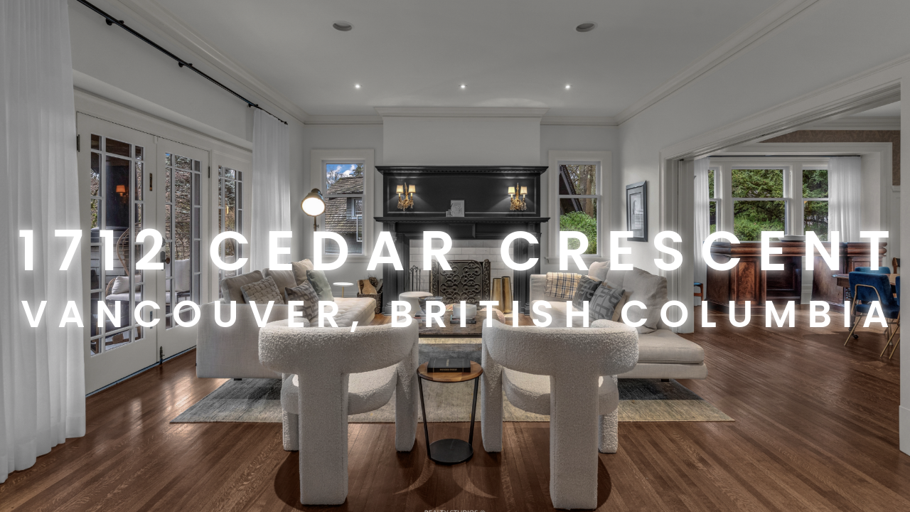 1712 Cedar Crescent, Vancouver, BC V6J 2R2, Canada-3.png