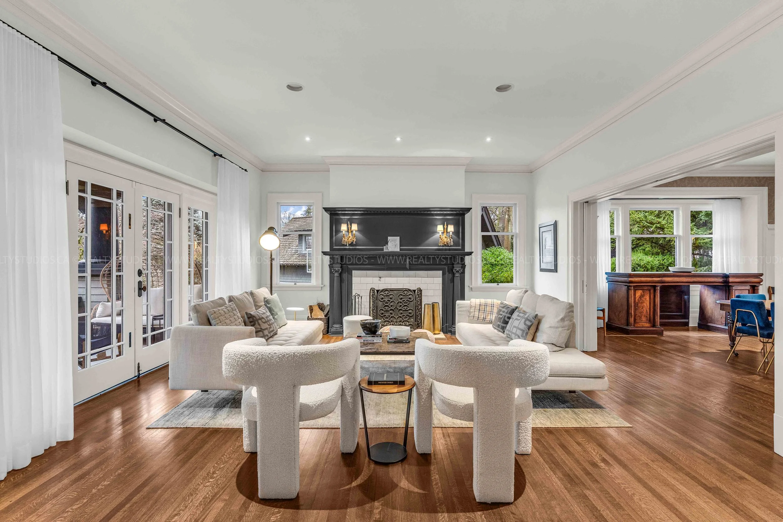 REALTY STUDIOS REAL ESTATE PHOTOGRAPHY-129.jpg