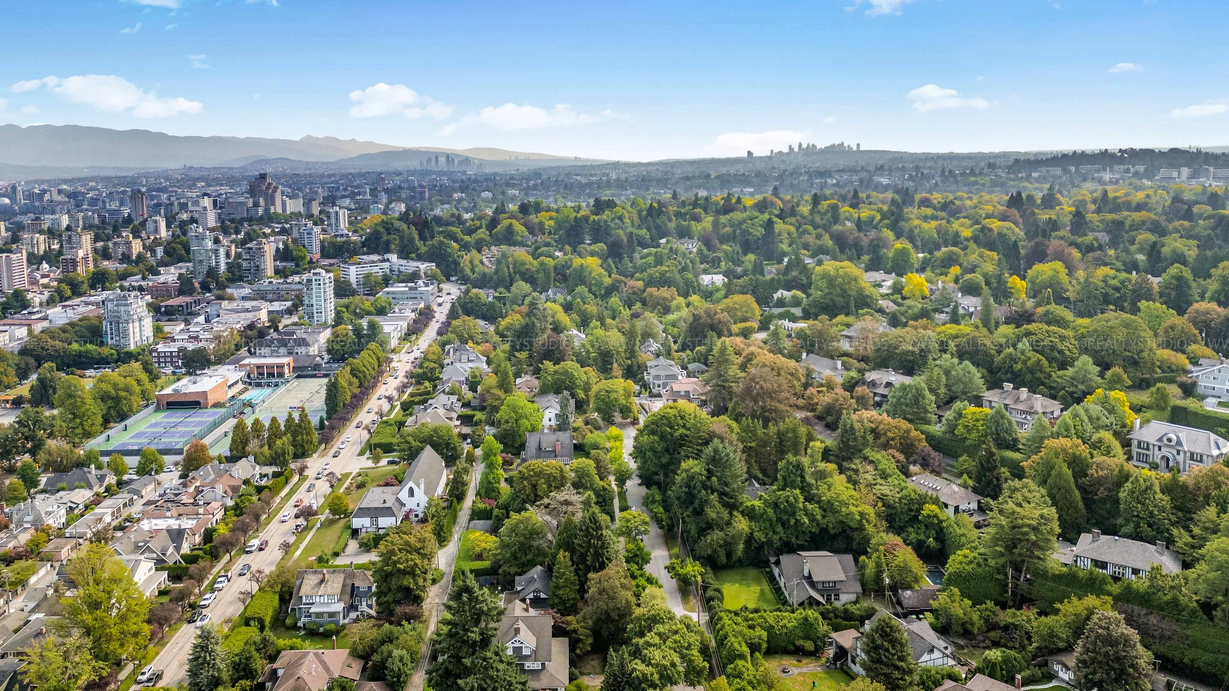 REALTY STUDIOS REAL ESTATE PHOTOGRAPHY-7.jpg