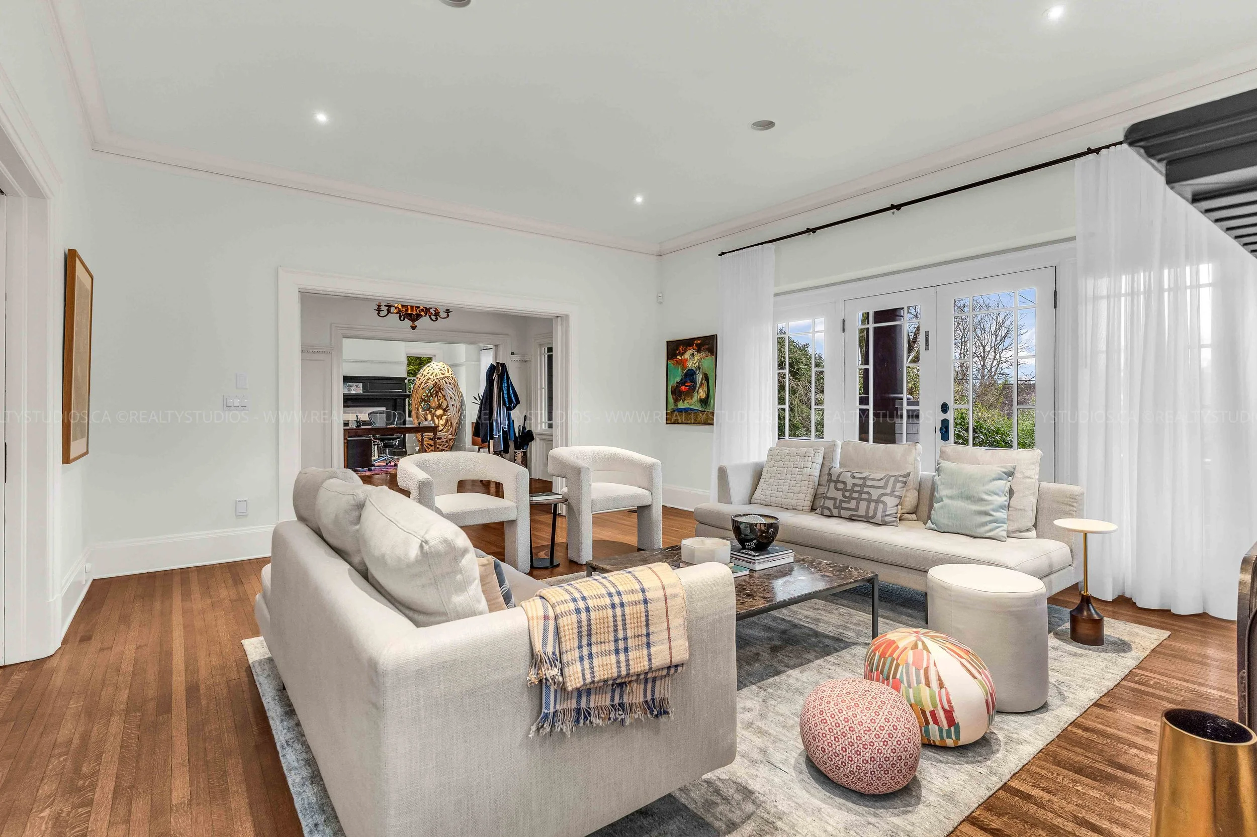 REALTY STUDIOS REAL ESTATE PHOTOGRAPHY-130.jpg