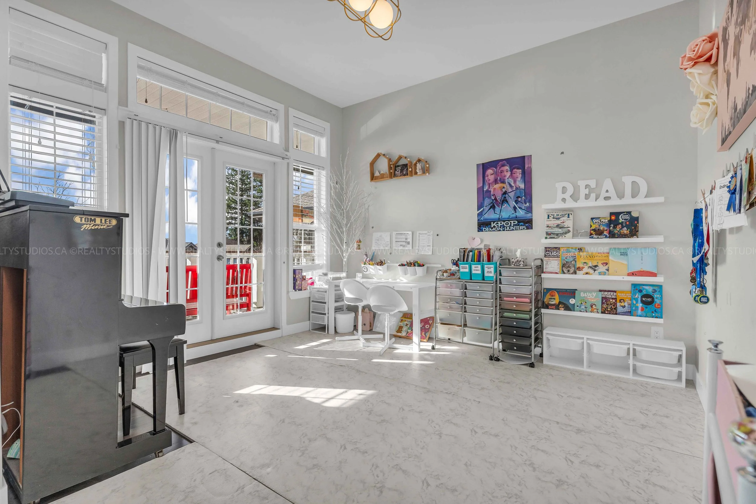 REALTY STUDIOS REAL ESTATE PHOTOGRAPHY-24.jpg