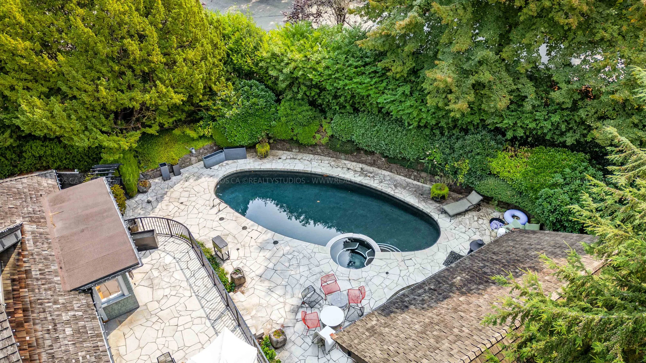 REALTY STUDIOS REAL ESTATE PHOTOGRAPHY-29.jpg