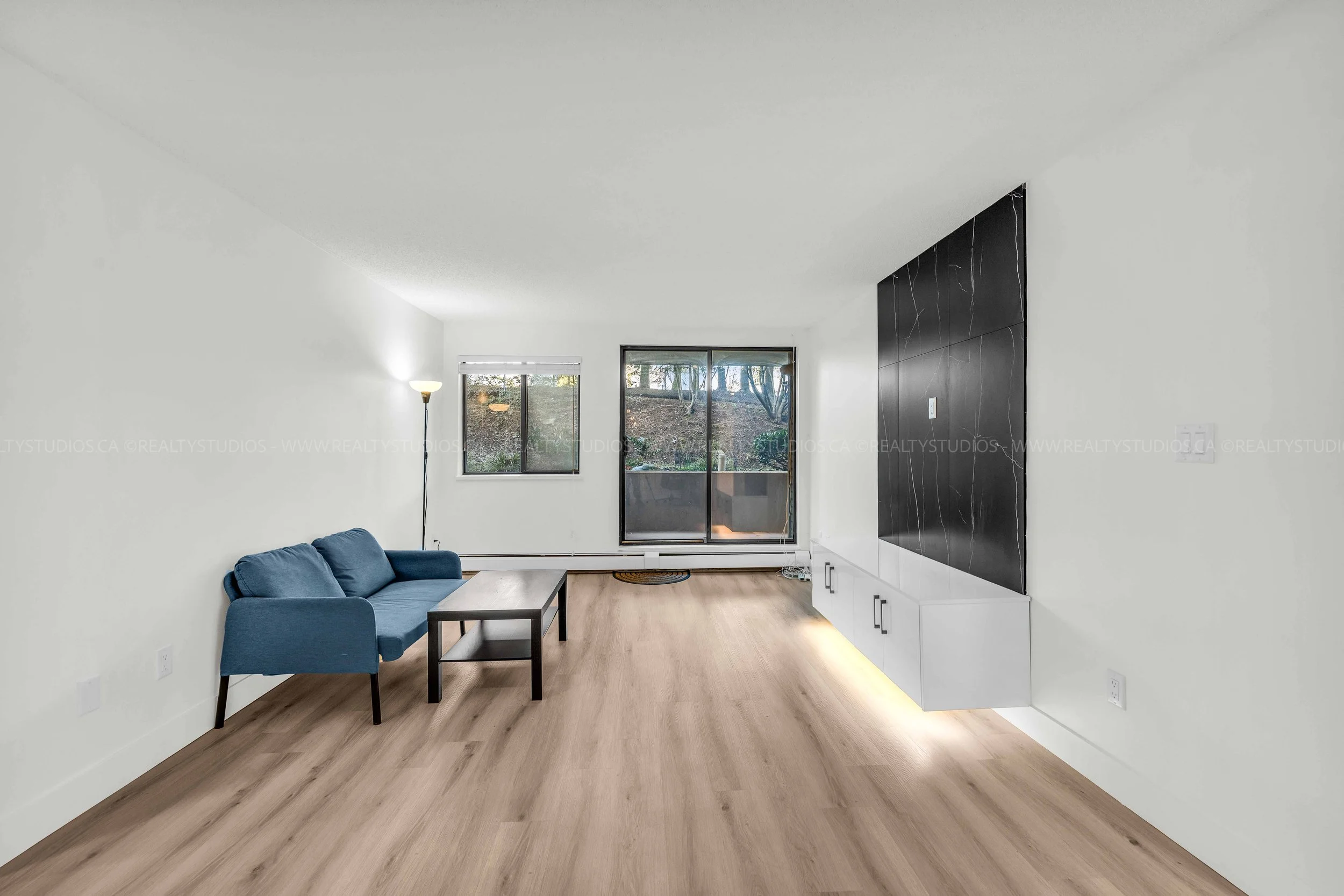 REALTY STUDIOS REAL ESTATE PHOTOGRAPHY-1.jpg