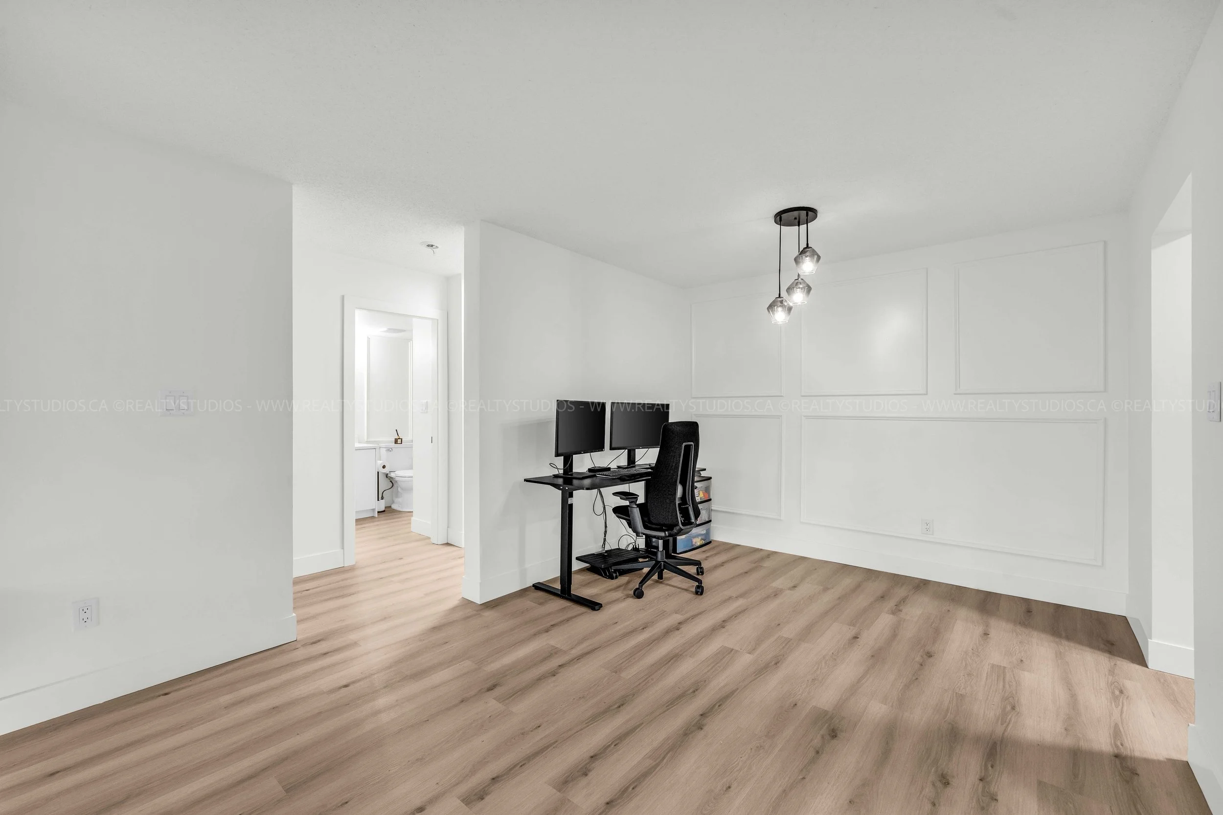 REALTY STUDIOS REAL ESTATE PHOTOGRAPHY-9.jpg