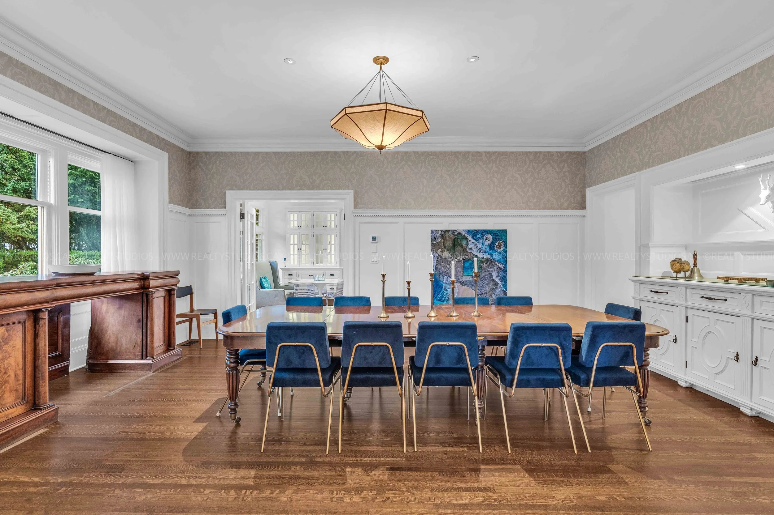 REALTY STUDIOS REAL ESTATE PHOTOGRAPHY-126.jpg