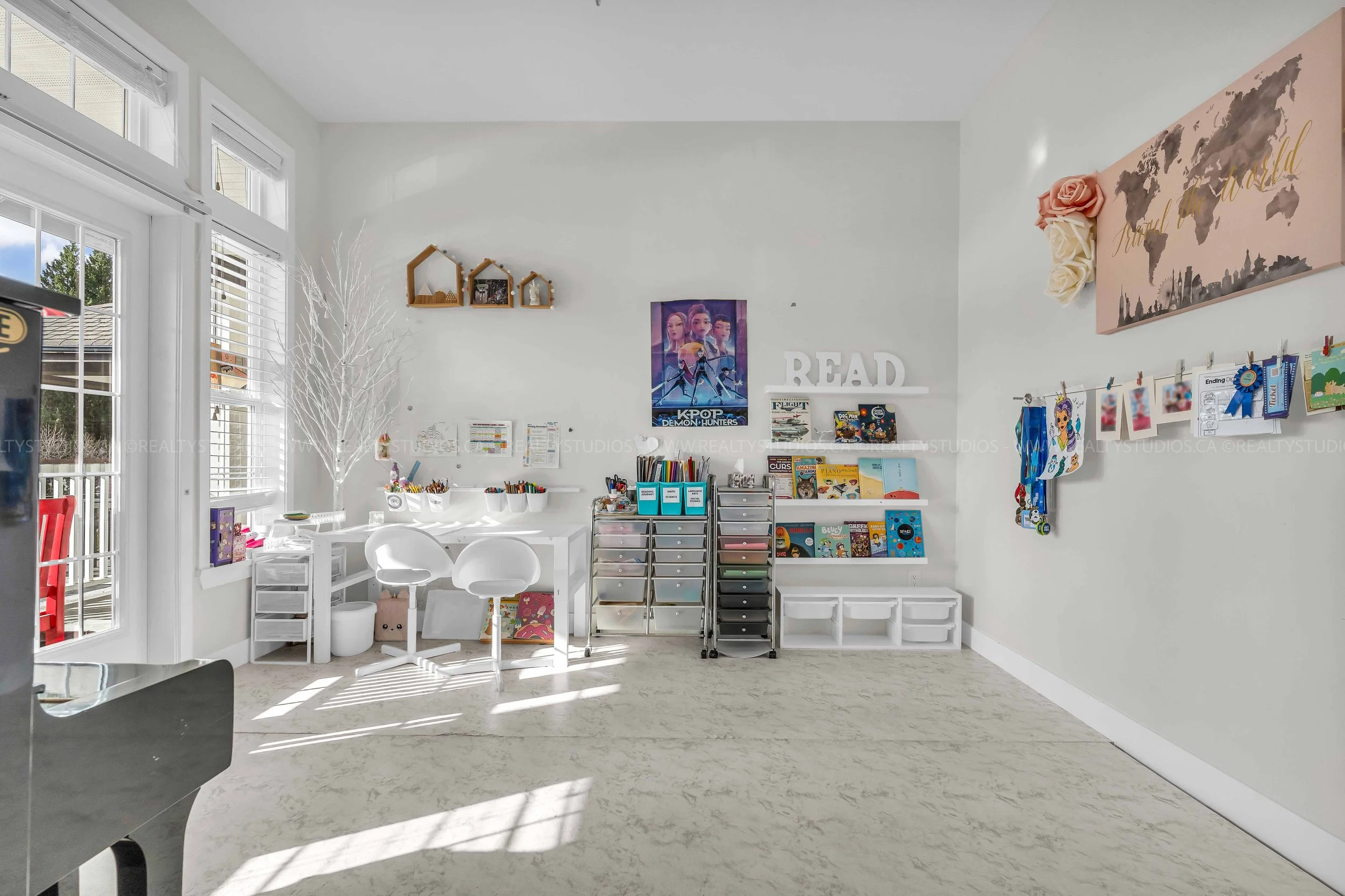 REALTY STUDIOS REAL ESTATE PHOTOGRAPHY-25.jpg