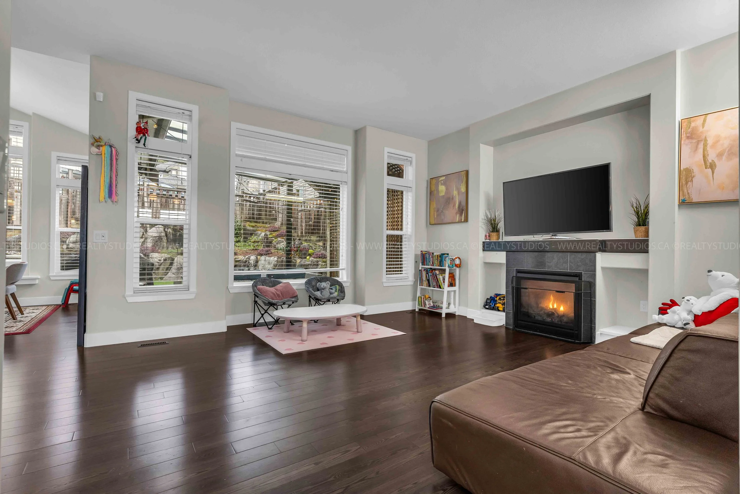 REALTY STUDIOS REAL ESTATE PHOTOGRAPHY-30.jpg