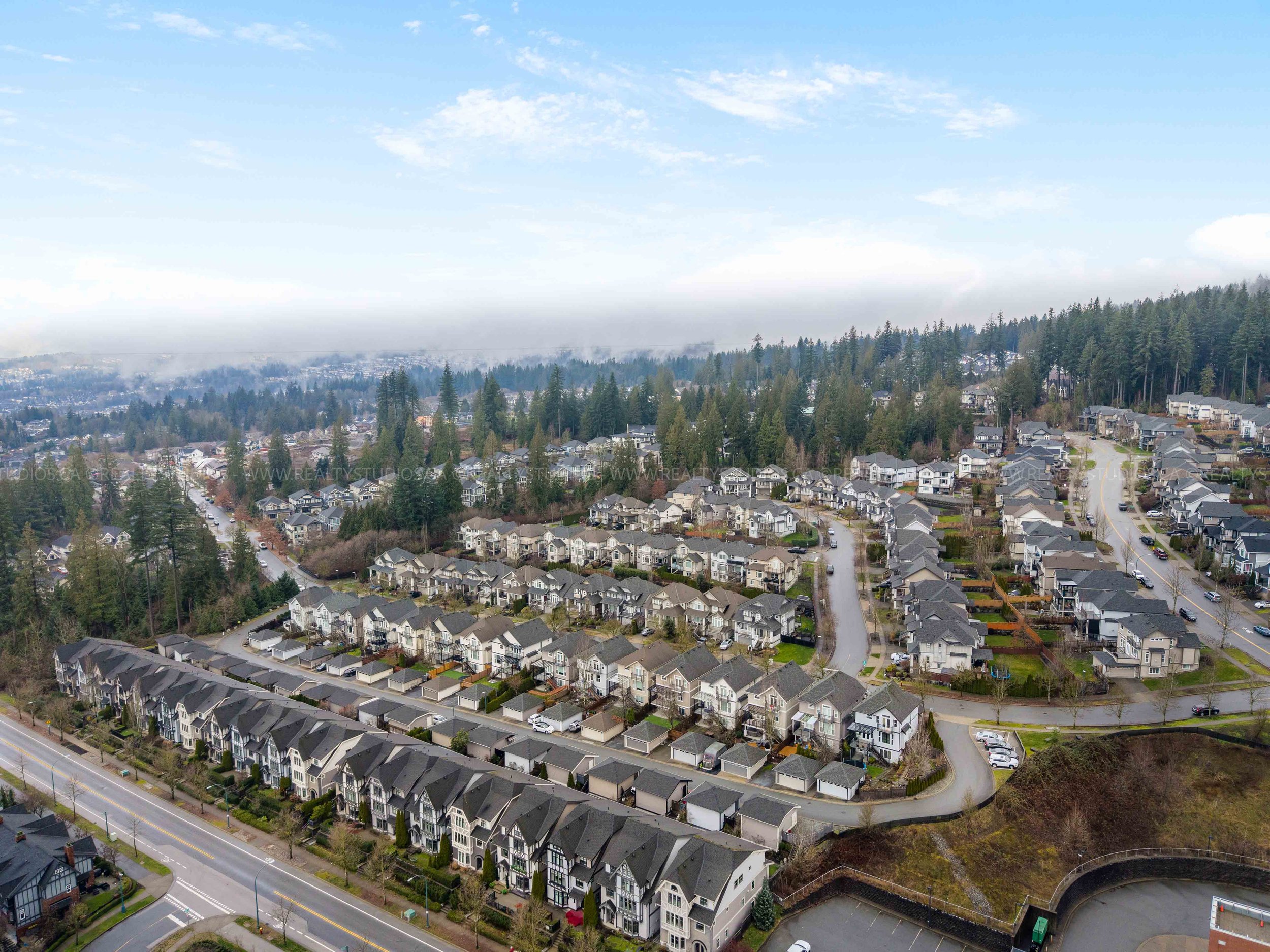 REALTY STUDIOS REAL ESTATE PHOTOGRAPHY-68.jpg