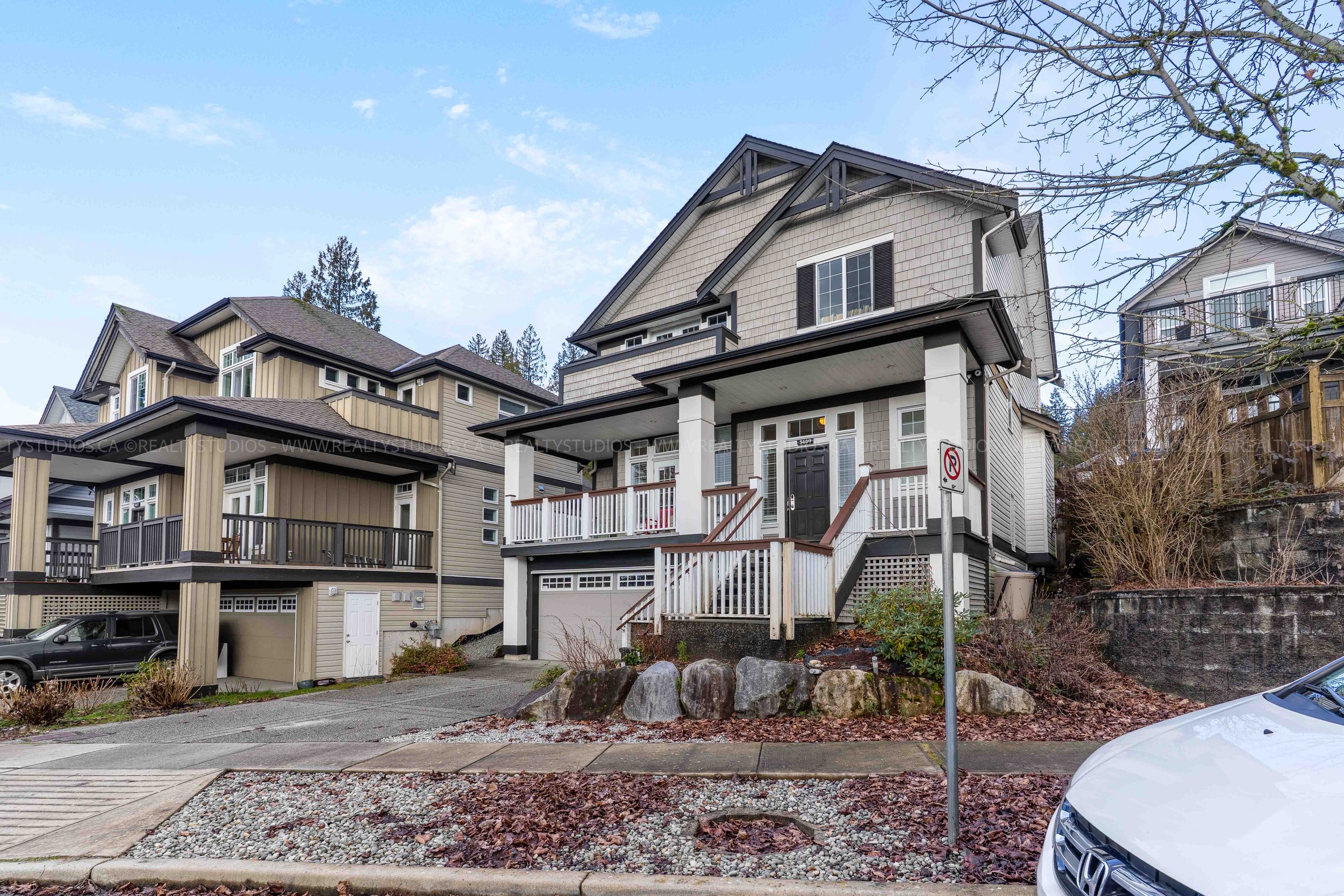 REALTY STUDIOS REAL ESTATE PHOTOGRAPHY-66.jpg