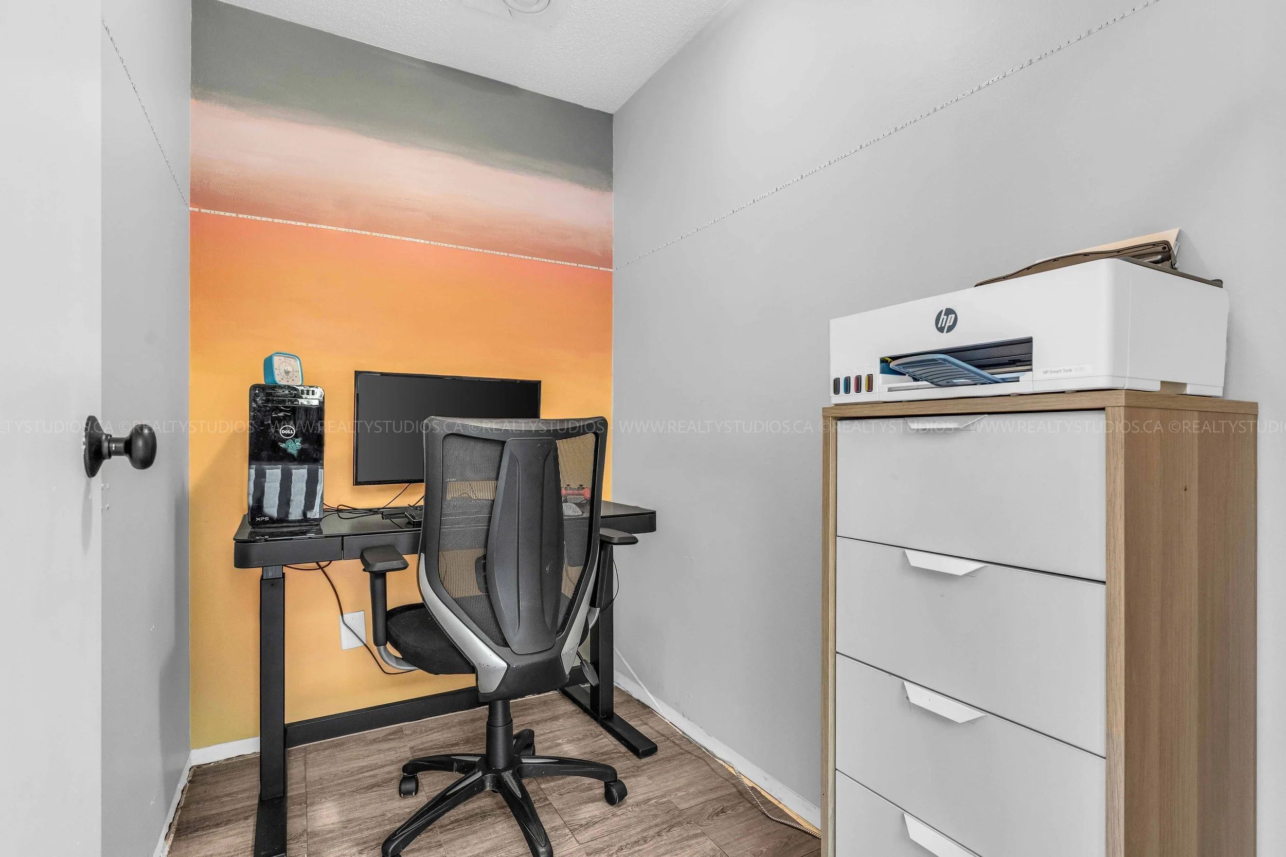 REALTY STUDIOS REAL ESTATE PHOTOGRAPHY-23.jpg