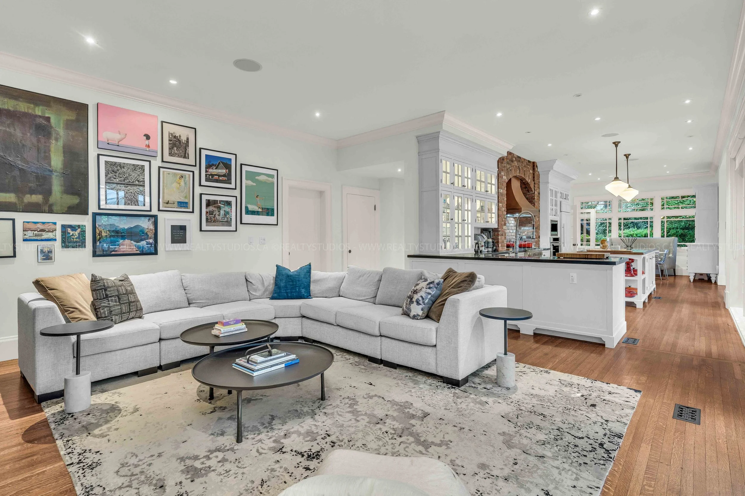 REALTY STUDIOS REAL ESTATE PHOTOGRAPHY-118.jpg