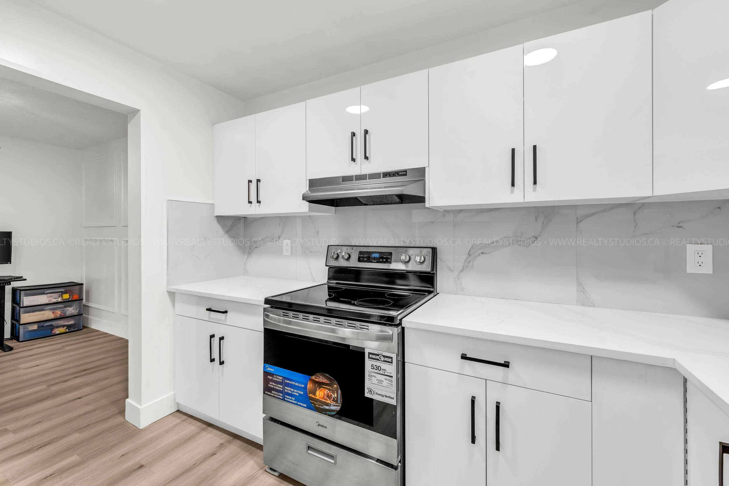 REALTY STUDIOS REAL ESTATE PHOTOGRAPHY-28.jpg