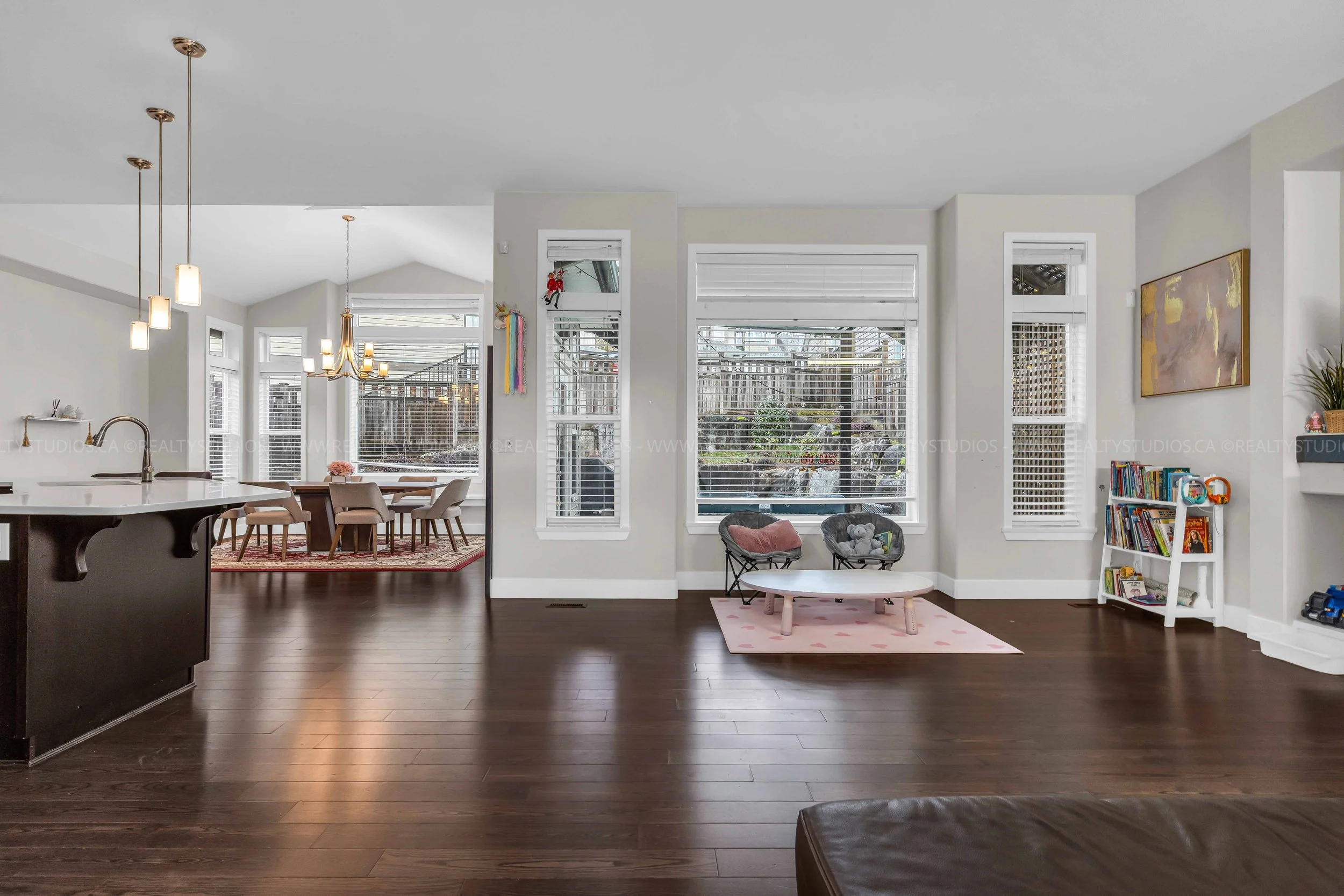 REALTY STUDIOS REAL ESTATE PHOTOGRAPHY-36.jpg