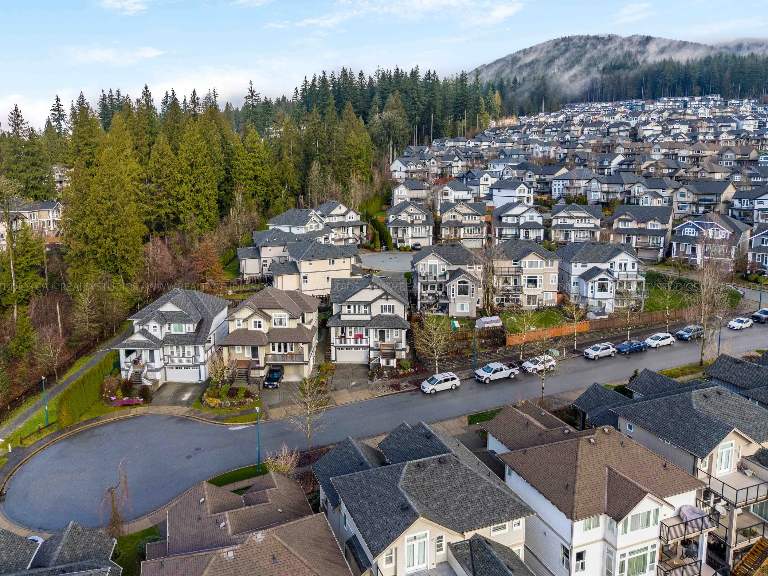 REALTY STUDIOS REAL ESTATE PHOTOGRAPHY-83.jpg