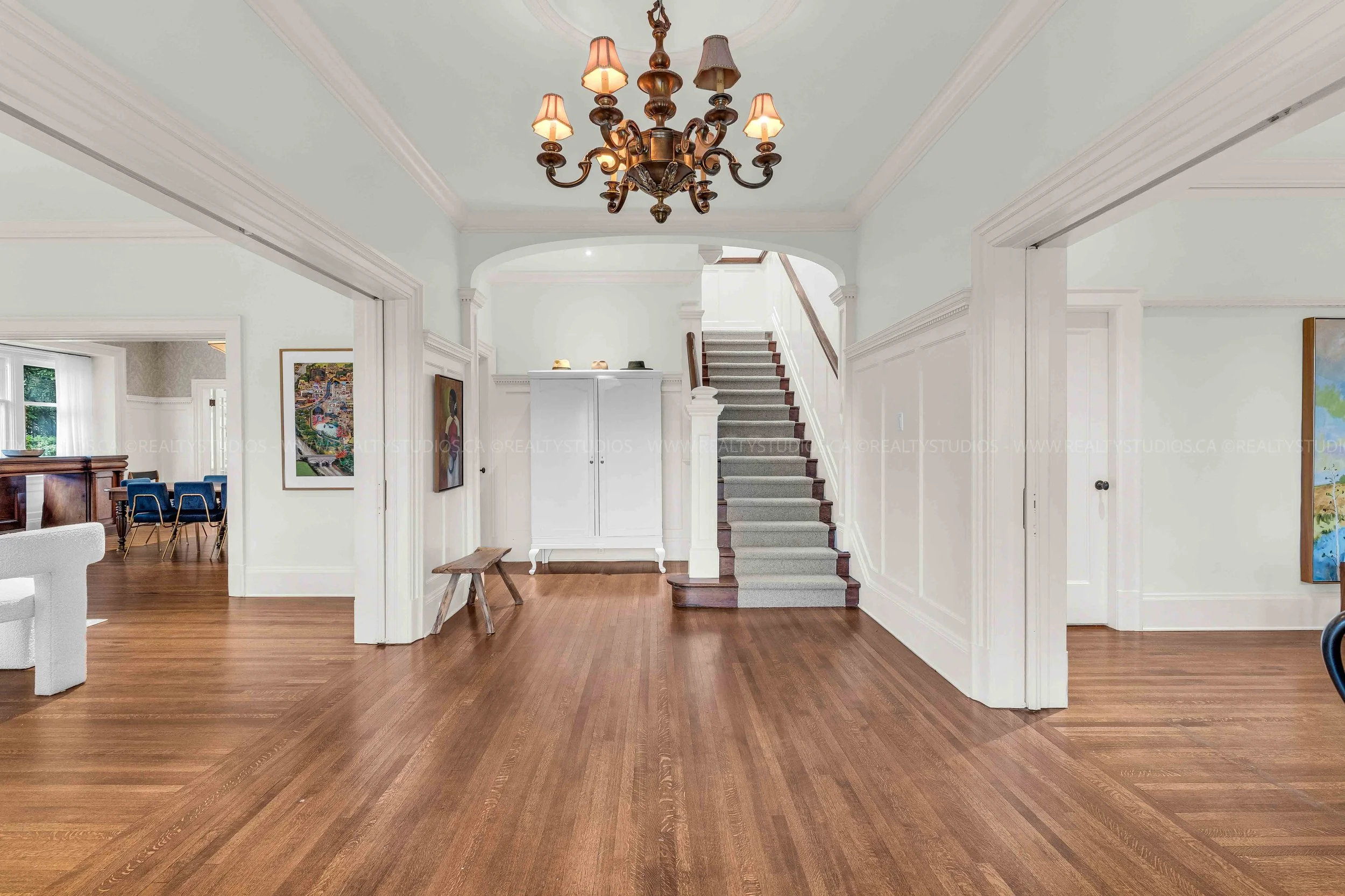 REALTY STUDIOS REAL ESTATE PHOTOGRAPHY-113.jpg