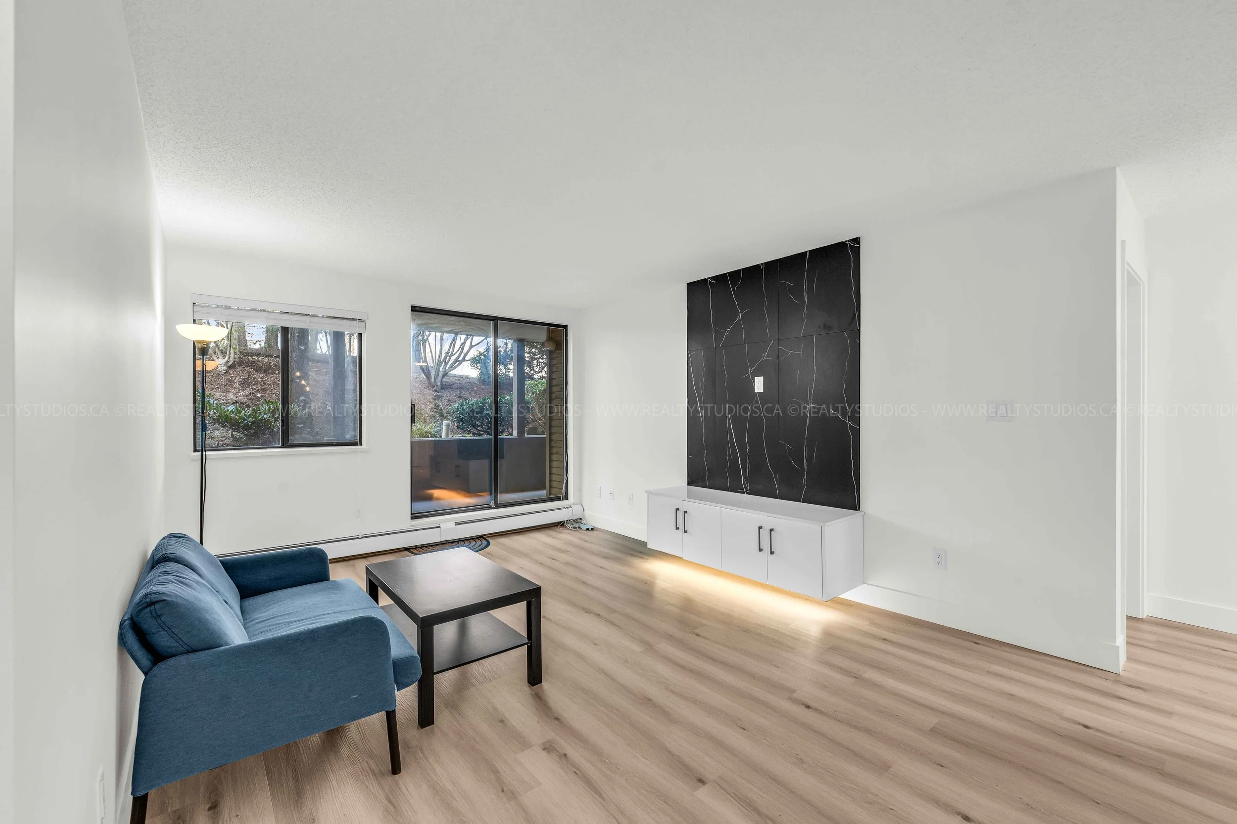 REALTY STUDIOS REAL ESTATE PHOTOGRAPHY-2.jpg