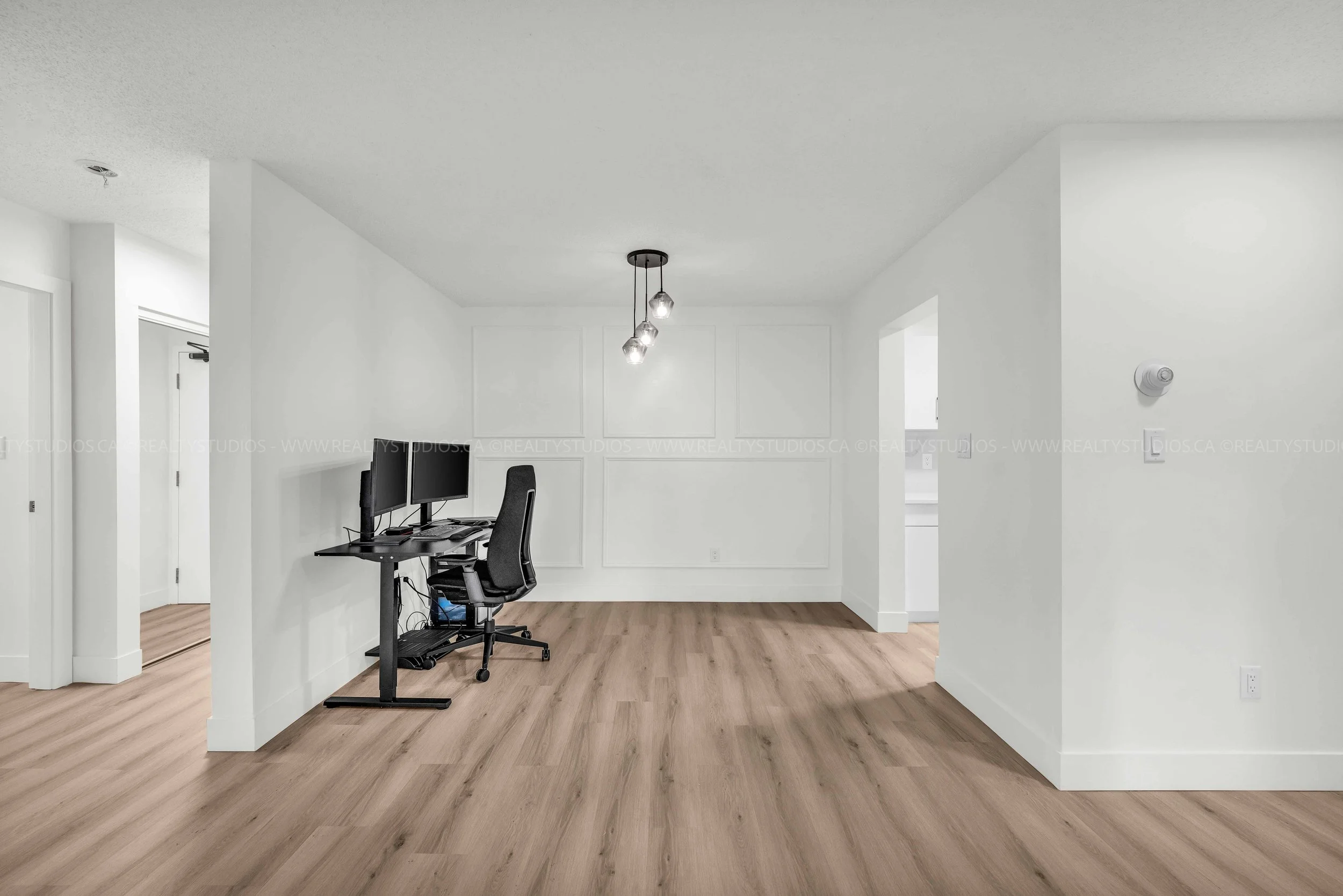 REALTY STUDIOS REAL ESTATE PHOTOGRAPHY-7.jpg