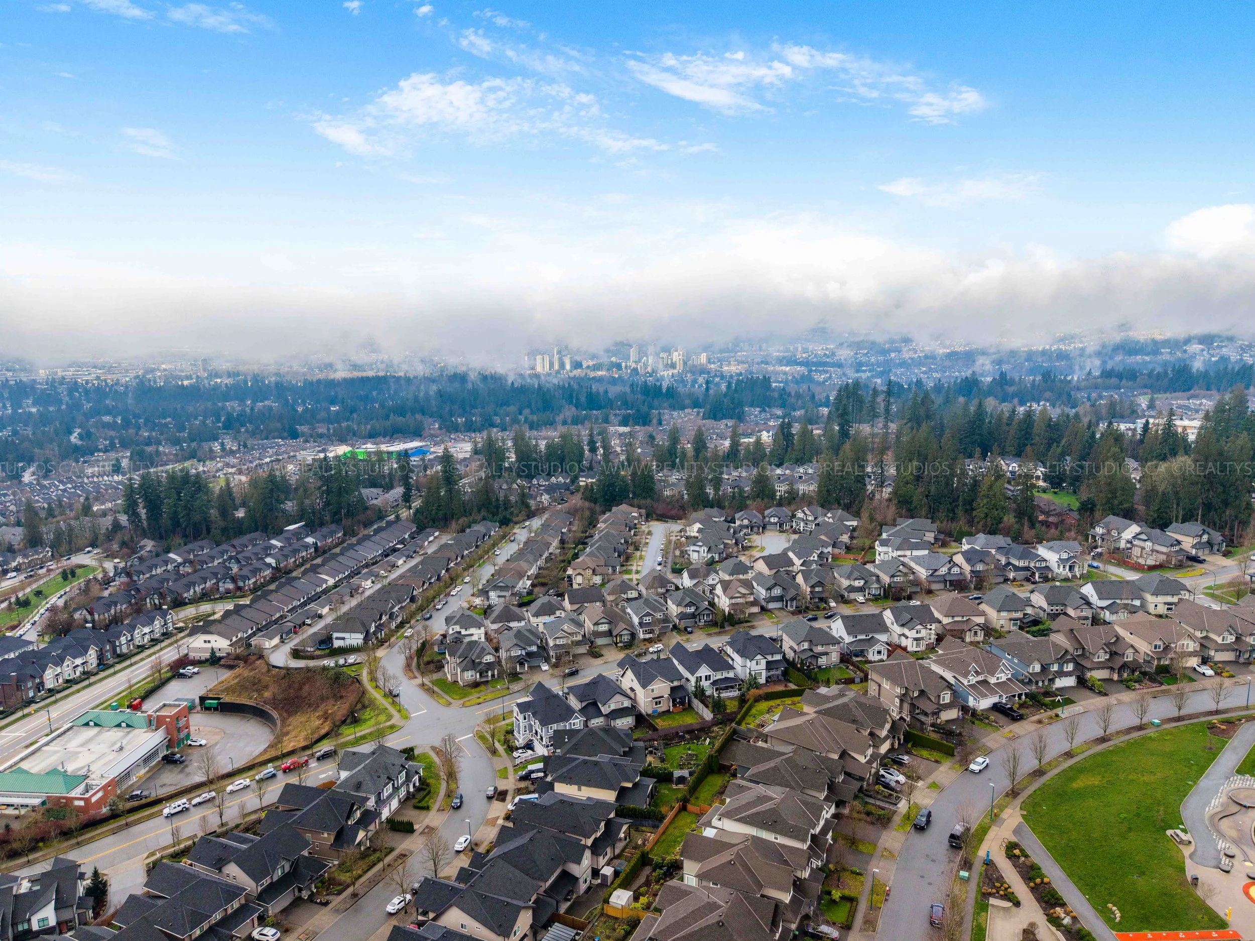 REALTY STUDIOS REAL ESTATE PHOTOGRAPHY-71.jpg