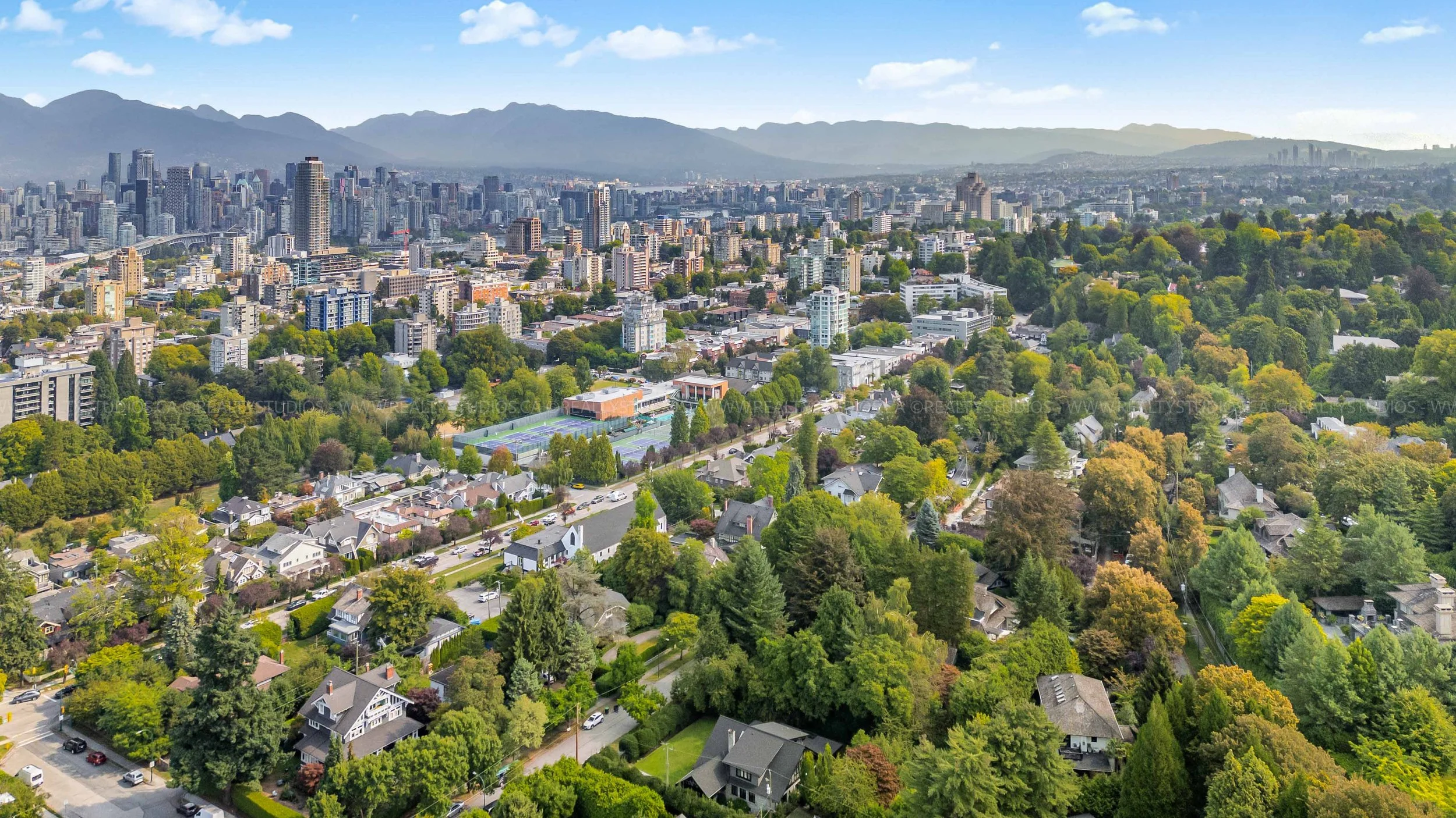 REALTY STUDIOS REAL ESTATE PHOTOGRAPHY-6.jpg