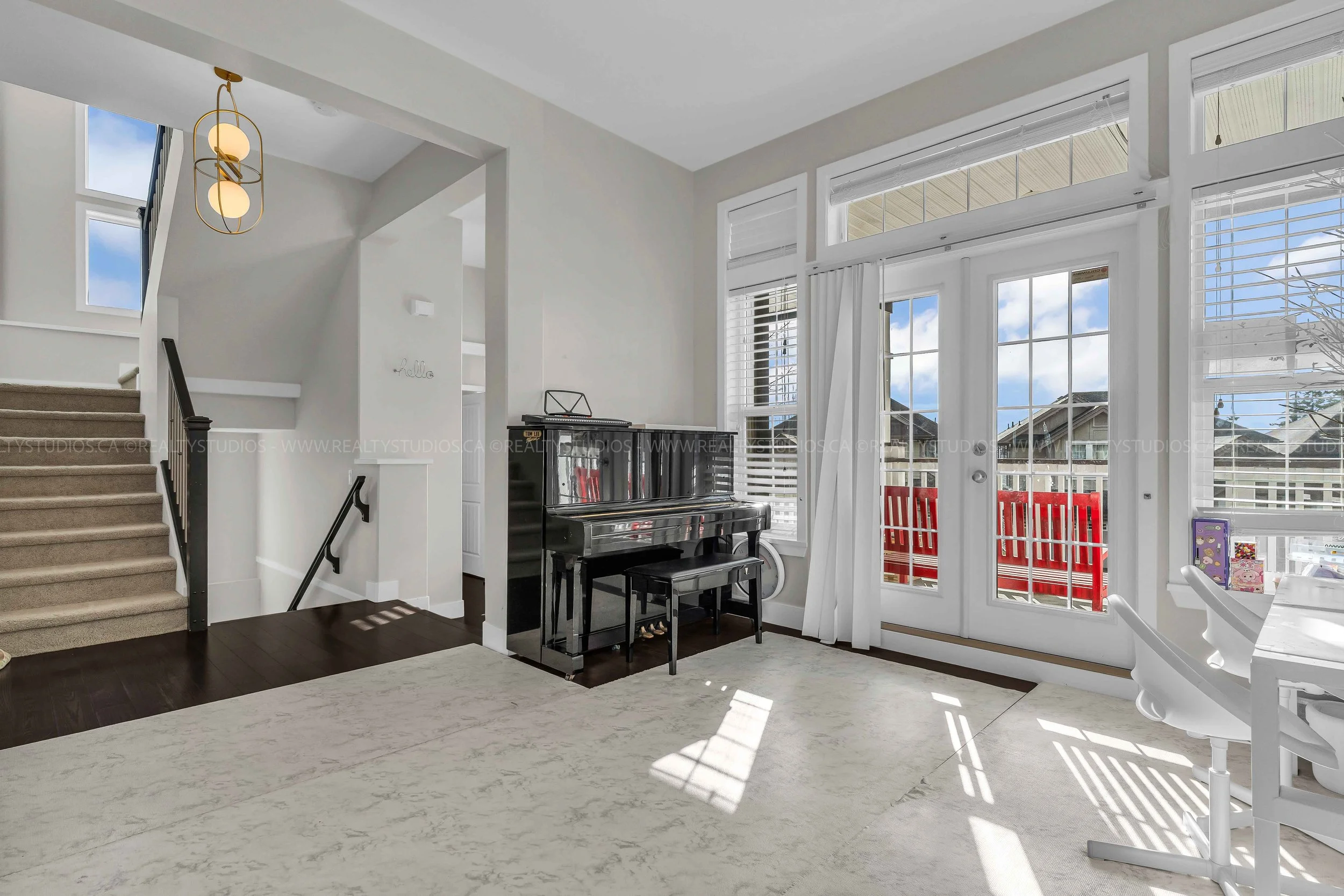 REALTY STUDIOS REAL ESTATE PHOTOGRAPHY-26.jpg