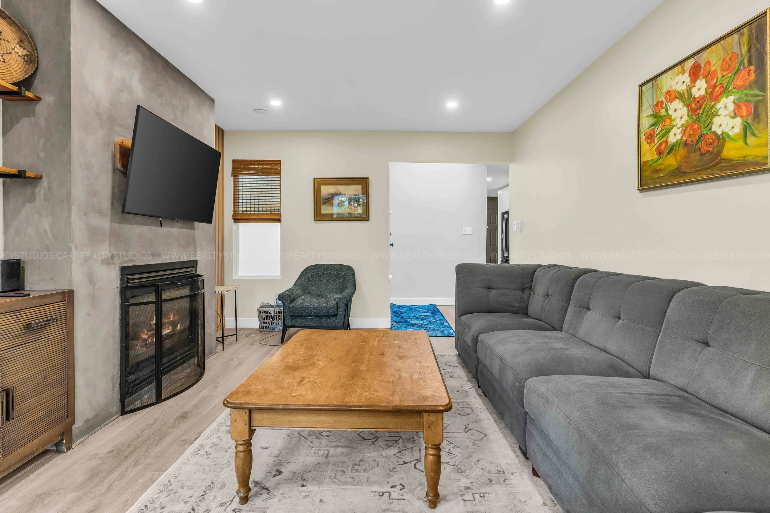 REALTY STUDIOS REAL ESTATE PHOTOGRAPHY-13.jpg