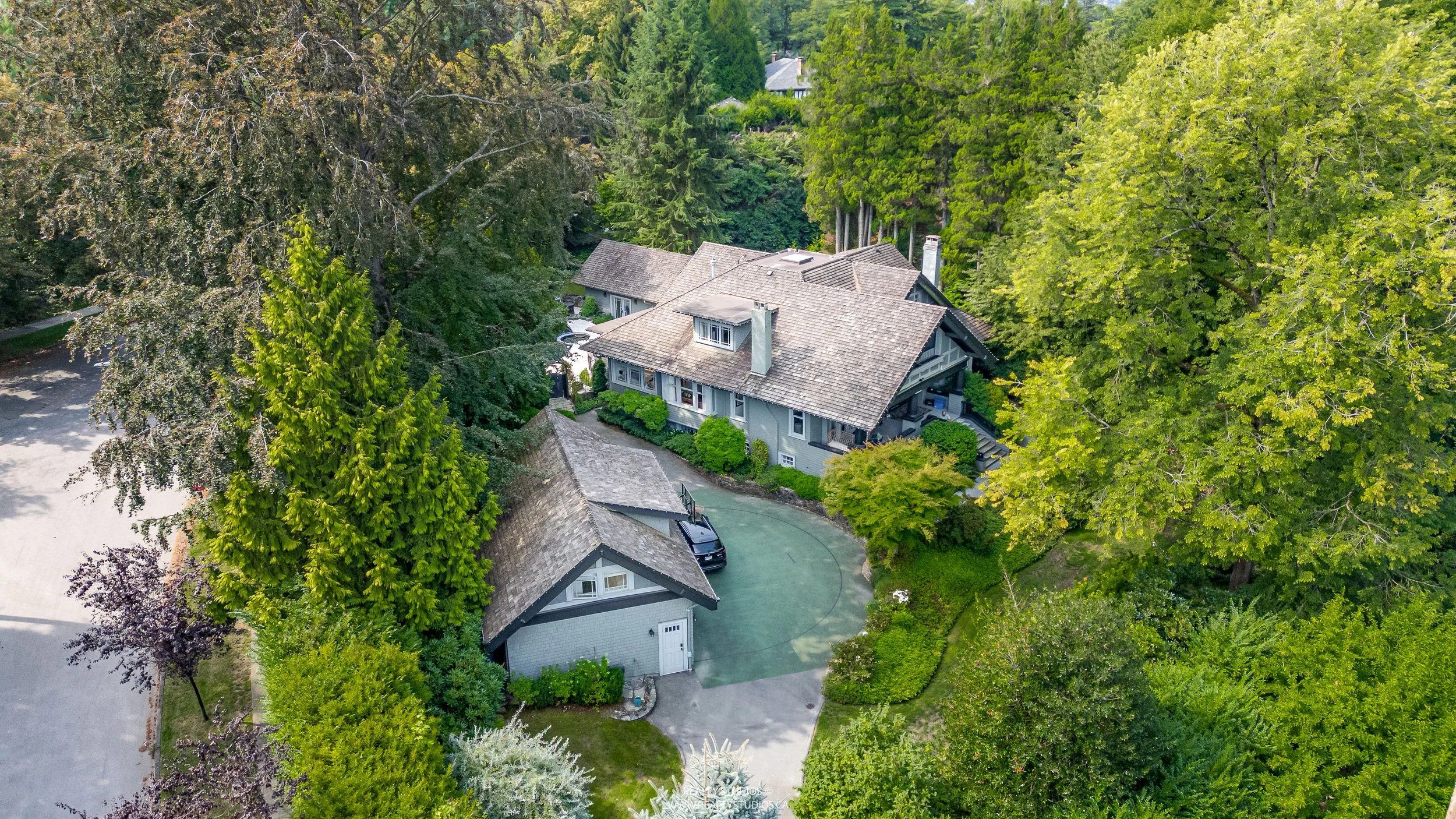 REALTY STUDIOS REAL ESTATE PHOTOGRAPHY-13.jpg