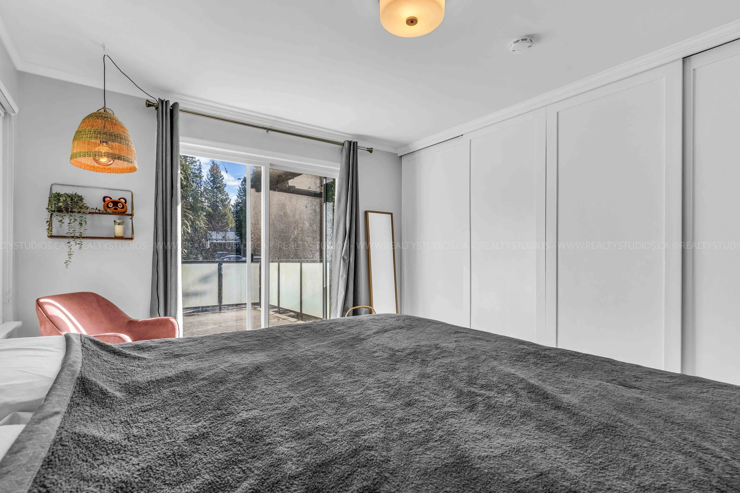 REALTY STUDIOS REAL ESTATE PHOTOGRAPHY-15.jpg