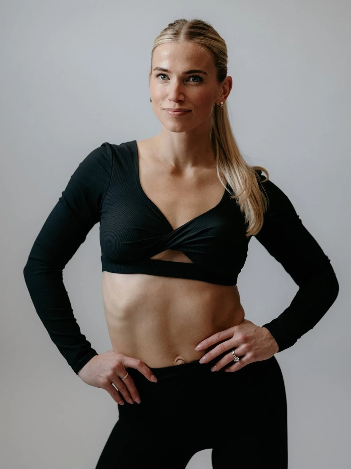 This week marks 1️⃣ year of being full force in the VWK gym! 🥳👏🏼🍾✨🤸&zwj;♀️💪🏼

I dreamt of the space we&rsquo;ve come to love so much while I was working with women remotely through pandemics and living abroad. I dreamt of hosting classes where