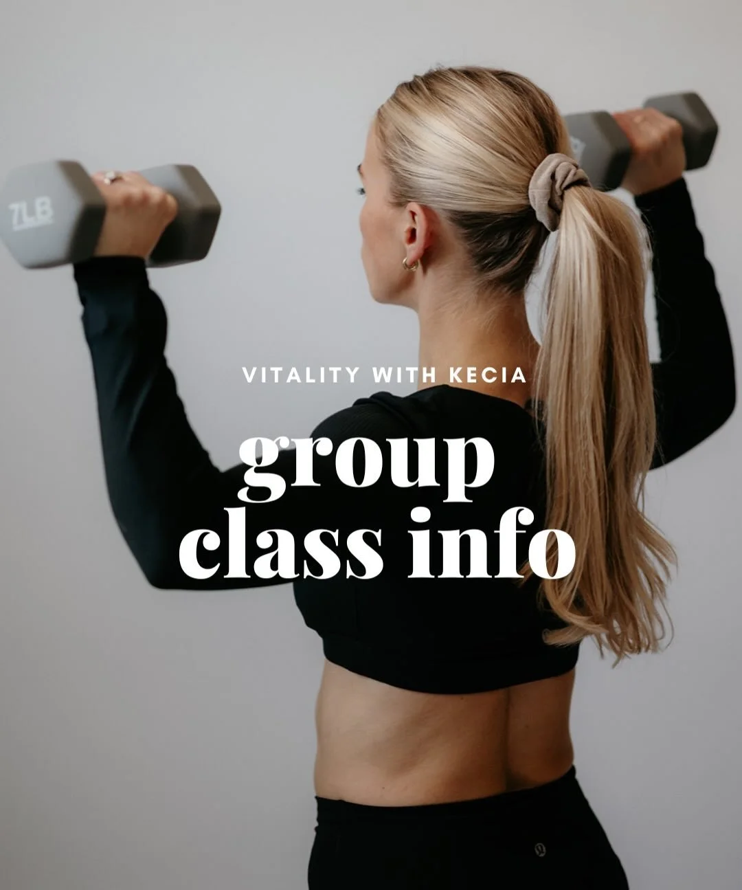 FAQs when it comes to classes:

When are they? 
Tuesdays and Saturdays

Cost?
$22 drop in
Class passes available for 5-pack or 10-pack,
makes the cost of each class cheaper if you want to come often!

Vibe?
Fun, welcoming, all levels accommodated at 