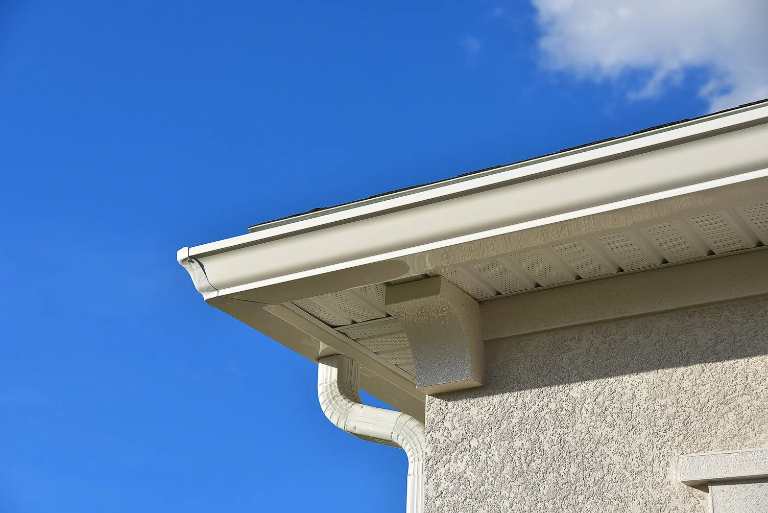 Products and Services — GHB Contractors